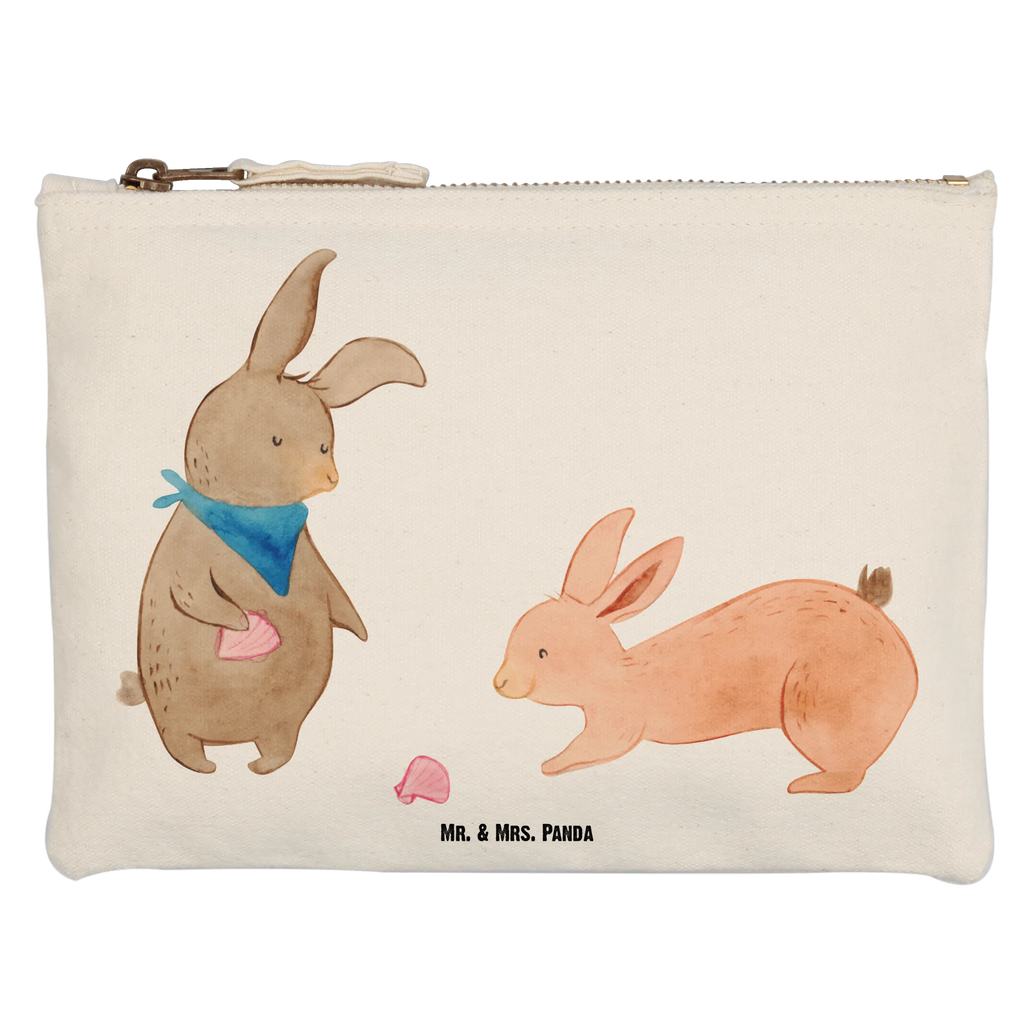 Make-up bag Bunnies with seashell Stifteaufbewahrung, Schminktasche Geschenk, Aufbewahrung für Schminke, Schminktasche Stoff, Schminktasche Wasserdicht, Schminktasche Für Mädchen, Schminktasche Minimalistisch, Schminktasche Groß, Schminktasche Klein, Kosmetiktasche, Schminktasche Transparent, Schminktasche Tiermotiv, Reise-Kosmetiktasche, Schminktasche Mit Muster, Schminktasche Für Teenager, Schminktasche, Kosmetiktasche Organizer, Make-Up Tasche, Kulturbeutel Damen, Schminktasche Nachhaltig, Schminktasche Leder, Kosmetiktasche Für Handtasche, Schminkbeutel, Schminktasche Für Unterwegs, Schminktasche Reise, Kosmetiktasche Zum Mitnehmen, Schminktasche Zum Aufhängen, Schminktasche Mit Fächern, Kosmetiktasche Mit Spiegel, Schminktasche Blumen, Schminktasche für Unterwegs, Schminktasche Modern, Kosmetiktasche Damen, Schminktäschchen, Schminktasche Mit Reißverschluss, Familie, Vatertag, Muttertag, Bruder, Schwester, Mama, Papa, Oma, Opa, best friends, Muscheln, Freundin, BFF, Muscheln sammeln, Meer, beste Freundin, Hasen, Freundinnen