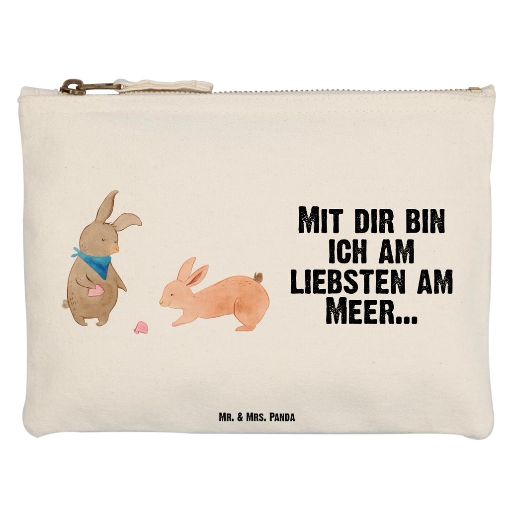 Make-up bag Bunnies with seashell Stifteaufbewahrung, Schminktasche Geschenk, Aufbewahrung für Schminke, Schminktasche Stoff, Schminktasche Wasserdicht, Schminktasche Für Mädchen, Schminktasche Minimalistisch, Schminktasche Groß, Schminktasche Klein, Kosmetiktasche, Schminktasche Transparent, Schminktasche Tiermotiv, Reise-Kosmetiktasche, Schminktasche Mit Muster, Schminktasche Für Teenager, Schminktasche, Kosmetiktasche Organizer, Make-Up Tasche, Kulturbeutel Damen, Schminktasche Nachhaltig, Schminktasche Leder, Kosmetiktasche Für Handtasche, Schminkbeutel, Schminktasche Für Unterwegs, Schminktasche Reise, Kosmetiktasche Zum Mitnehmen, Schminktasche Zum Aufhängen, Schminktasche Mit Fächern, Kosmetiktasche Mit Spiegel, Schminktasche Blumen, Schminktasche für Unterwegs, Schminktasche Modern, Kosmetiktasche Damen, Schminktäschchen, Schminktasche Mit Reißverschluss, Familie, Vatertag, Muttertag, Bruder, Schwester, Mama, Papa, Oma, Opa, best friends, Muscheln, Freundin, BFF, Muscheln sammeln, Meer, beste Freundin, Hasen, Freundinnen