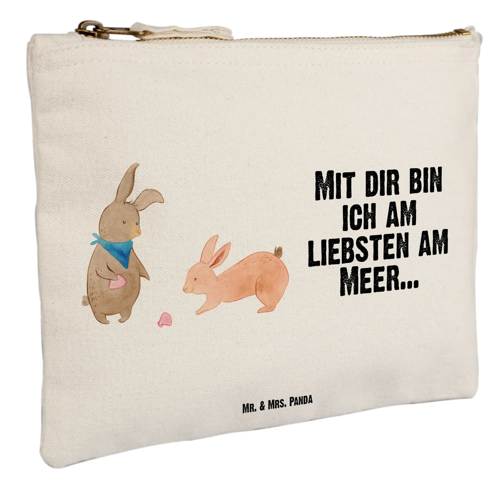 Make-up bag Bunnies with seashell Stifteaufbewahrung, Schminktasche Geschenk, Aufbewahrung für Schminke, Schminktasche Stoff, Schminktasche Wasserdicht, Schminktasche Für Mädchen, Schminktasche Minimalistisch, Schminktasche Groß, Schminktasche Klein, Kosmetiktasche, Schminktasche Transparent, Schminktasche Tiermotiv, Reise-Kosmetiktasche, Schminktasche Mit Muster, Schminktasche Für Teenager, Schminktasche, Kosmetiktasche Organizer, Make-Up Tasche, Kulturbeutel Damen, Schminktasche Nachhaltig, Schminktasche Leder, Kosmetiktasche Für Handtasche, Schminkbeutel, Schminktasche Für Unterwegs, Schminktasche Reise, Kosmetiktasche Zum Mitnehmen, Schminktasche Zum Aufhängen, Schminktasche Mit Fächern, Kosmetiktasche Mit Spiegel, Schminktasche Blumen, Schminktasche für Unterwegs, Schminktasche Modern, Kosmetiktasche Damen, Schminktäschchen, Schminktasche Mit Reißverschluss, Familie, Vatertag, Muttertag, Bruder, Schwester, Mama, Papa, Oma, Opa, best friends, Muscheln, Freundin, BFF, Muscheln sammeln, Meer, beste Freundin, Hasen, Freundinnen