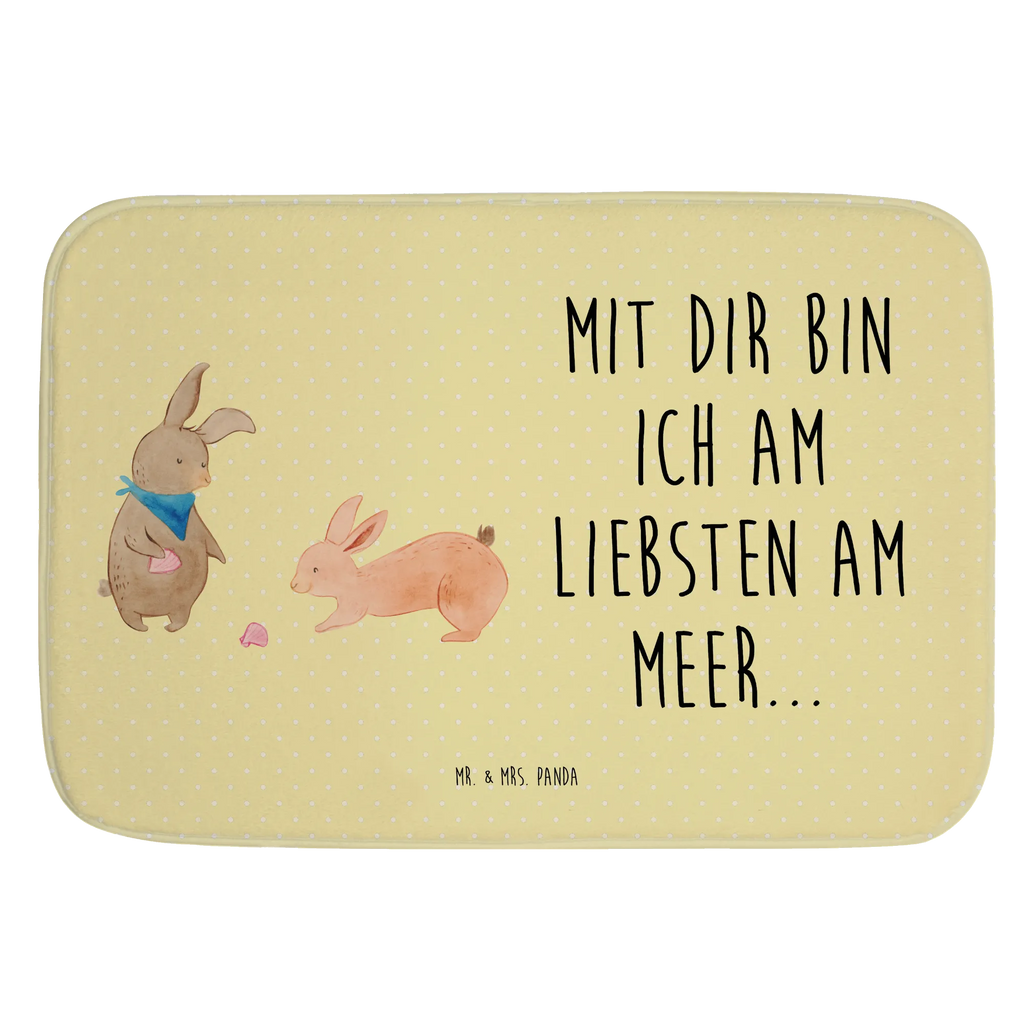 Badematte Hasen Muschel Duschvorleger, Badvorleger, duschmatten, Badteppich, Bad Fußmatte, Badezimmer Matte, Badläufer, Badematte, Teppich Fürs Bad, wannenvorleger, rutschfeste matte, badezimmer läufer, duschmatte, bad läufer, badmatten, teppich für bad, badezimmervorleger, Badezimmerteppich, badezimmermatte, badezimmerteppiche, fußmatte bad, badezimmermatten, Oma, Opa, Muttertag, Familie, Schwester, Bruder, Vatertag, Mama, Papa, Muscheln, Freundin, Freundinnen, BFF, Meer, Beste Freundin, Hasen, Muscheln Sammeln, Best Friends