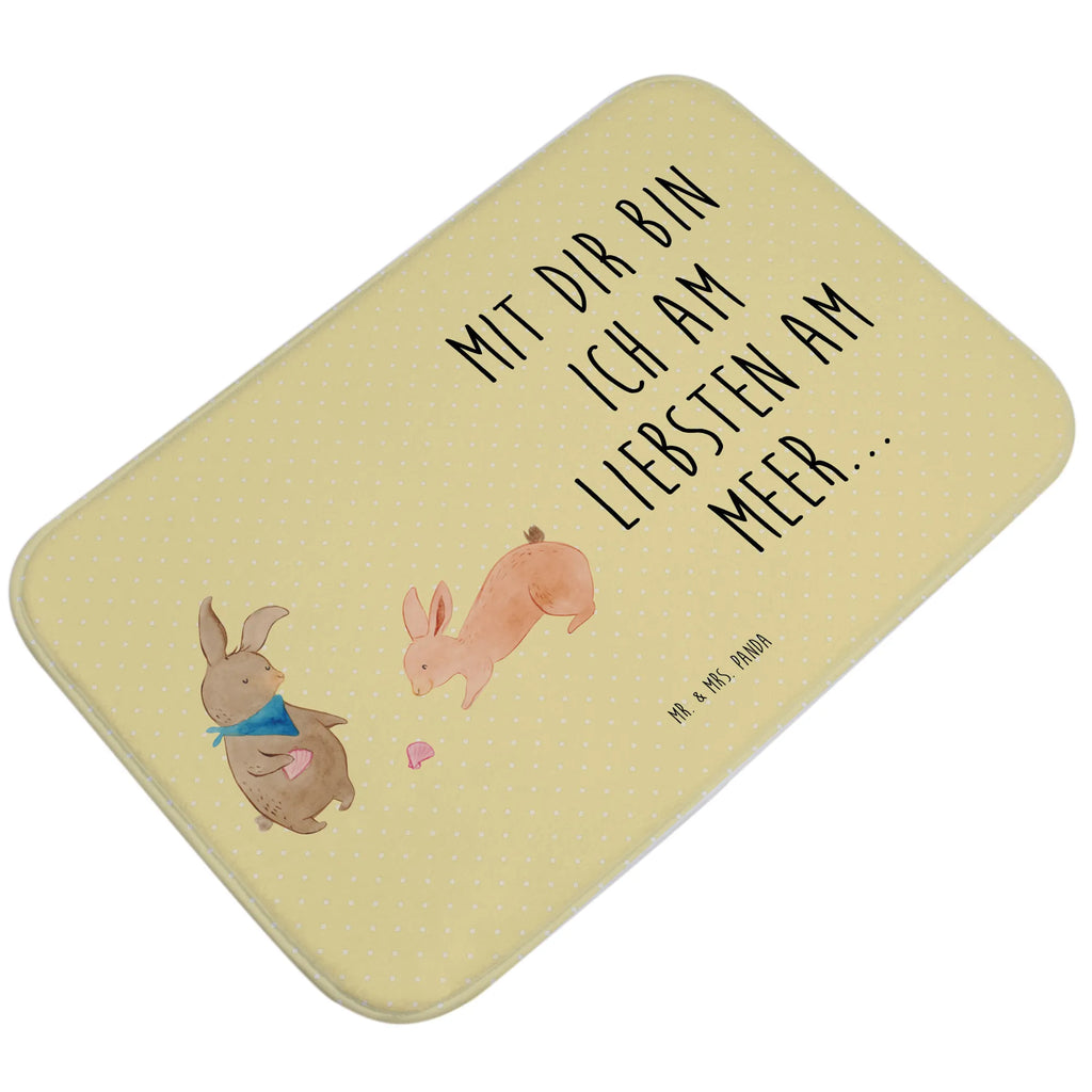 Badematte Hasen Muschel Duschvorleger, Badvorleger, duschmatten, Badteppich, Bad Fußmatte, Badezimmer Matte, Badläufer, Badematte, Teppich Fürs Bad, wannenvorleger, rutschfeste matte, badezimmer läufer, duschmatte, bad läufer, badmatten, teppich für bad, badezimmervorleger, Badezimmerteppich, badezimmermatte, badezimmerteppiche, fußmatte bad, badezimmermatten, Oma, Opa, Muttertag, Familie, Schwester, Bruder, Vatertag, Mama, Papa, Muscheln, Freundin, Freundinnen, BFF, Meer, Beste Freundin, Hasen, Muscheln Sammeln, Best Friends