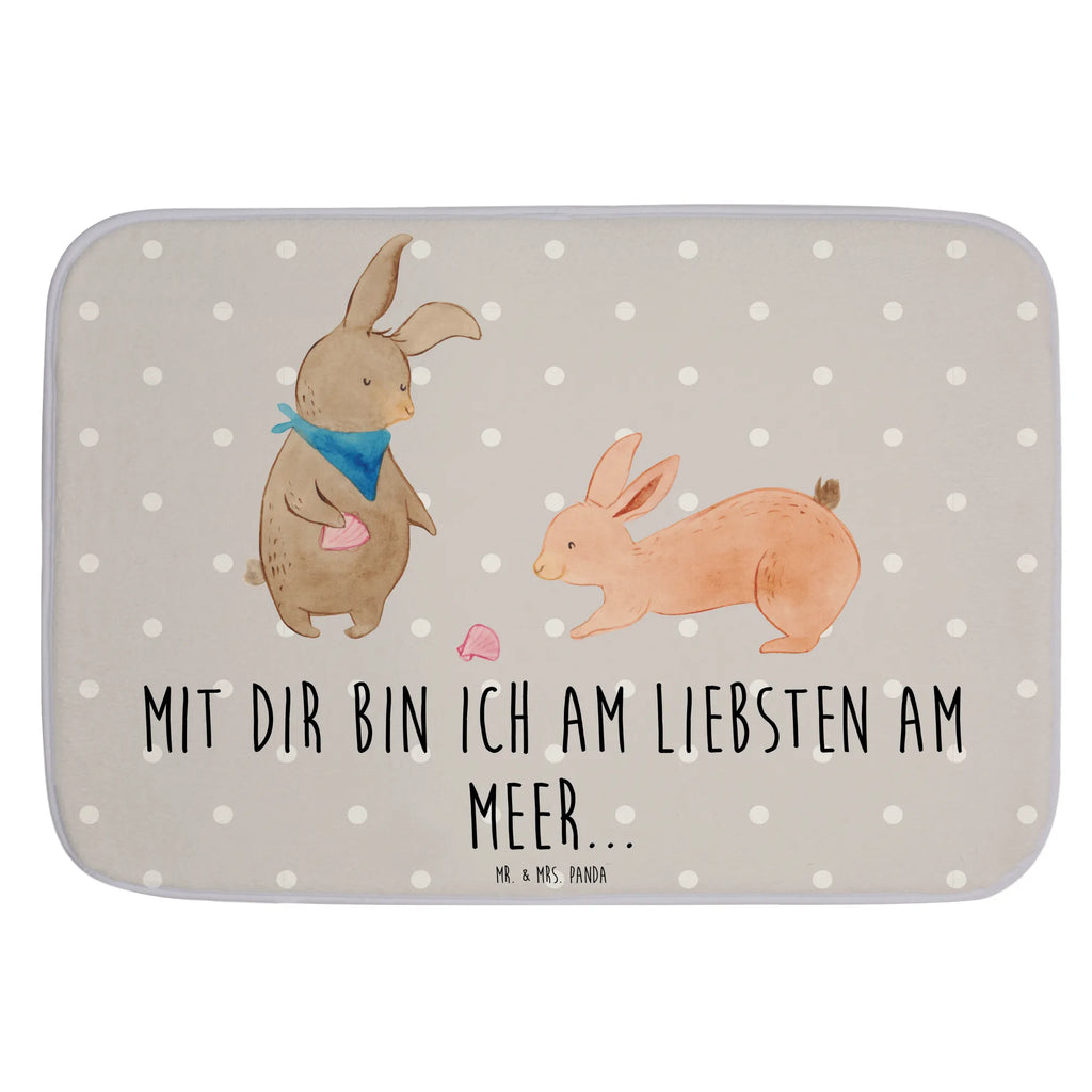 Badematte Hasen Muschel Duschvorleger, Badvorleger, duschmatten, Badteppich, Bad Fußmatte, Badezimmer Matte, Badläufer, Badematte, Teppich Fürs Bad, wannenvorleger, rutschfeste matte, badezimmer läufer, duschmatte, bad läufer, badmatten, teppich für bad, badezimmervorleger, Badezimmerteppich, badezimmermatte, badezimmerteppiche, fußmatte bad, badezimmermatten, Oma, Opa, Muttertag, Familie, Schwester, Bruder, Vatertag, Mama, Papa, Muscheln, Freundin, Freundinnen, BFF, Meer, Beste Freundin, Hasen, Muscheln Sammeln, Best Friends