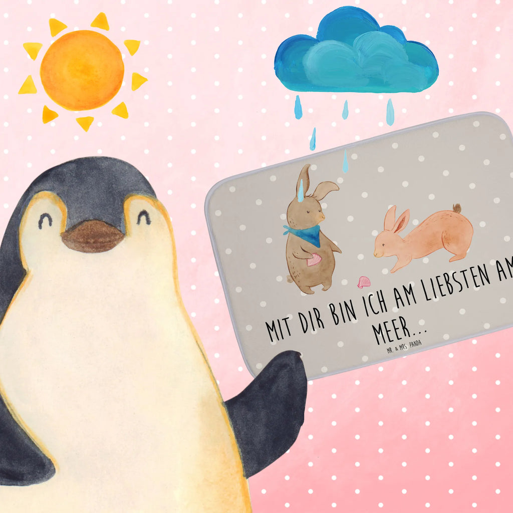 Badematte Hasen Muschel Duschvorleger, Badvorleger, duschmatten, Badteppich, Bad Fußmatte, Badezimmer Matte, Badläufer, Badematte, Teppich Fürs Bad, wannenvorleger, rutschfeste matte, badezimmer läufer, duschmatte, bad läufer, badmatten, teppich für bad, badezimmervorleger, Badezimmerteppich, badezimmermatte, badezimmerteppiche, fußmatte bad, badezimmermatten, Oma, Opa, Muttertag, Familie, Schwester, Bruder, Vatertag, Mama, Papa, Muscheln, Freundin, Freundinnen, BFF, Meer, Beste Freundin, Hasen, Muscheln Sammeln, Best Friends