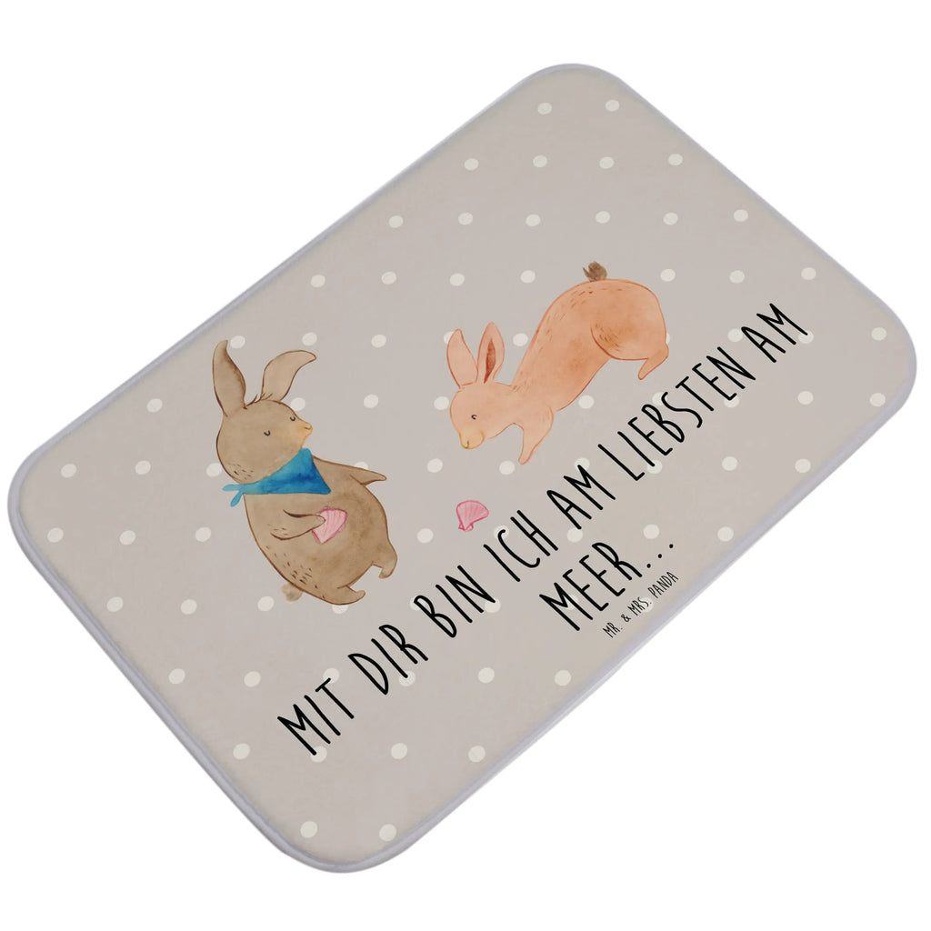 Badematte Hasen Muschel Duschvorleger, Badvorleger, duschmatten, Badteppich, Bad Fußmatte, Badezimmer Matte, Badläufer, Badematte, Teppich Fürs Bad, wannenvorleger, rutschfeste matte, badezimmer läufer, duschmatte, bad läufer, badmatten, teppich für bad, badezimmervorleger, Badezimmerteppich, badezimmermatte, badezimmerteppiche, fußmatte bad, badezimmermatten, Oma, Opa, Muttertag, Familie, Schwester, Bruder, Vatertag, Mama, Papa, Muscheln, Freundin, Freundinnen, BFF, Meer, Beste Freundin, Hasen, Muscheln Sammeln, Best Friends