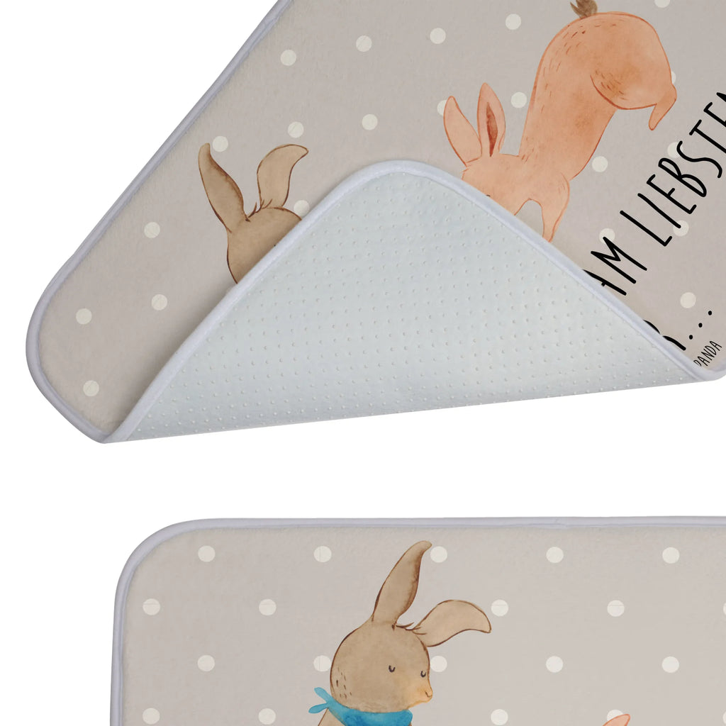 Badematte Hasen Muschel Duschvorleger, Badvorleger, duschmatten, Badteppich, Bad Fußmatte, Badezimmer Matte, Badläufer, Badematte, Teppich Fürs Bad, wannenvorleger, rutschfeste matte, badezimmer läufer, duschmatte, bad läufer, badmatten, teppich für bad, badezimmervorleger, Badezimmerteppich, badezimmermatte, badezimmerteppiche, fußmatte bad, badezimmermatten, Oma, Opa, Muttertag, Familie, Schwester, Bruder, Vatertag, Mama, Papa, Muscheln, Freundin, Freundinnen, BFF, Meer, Beste Freundin, Hasen, Muscheln Sammeln, Best Friends