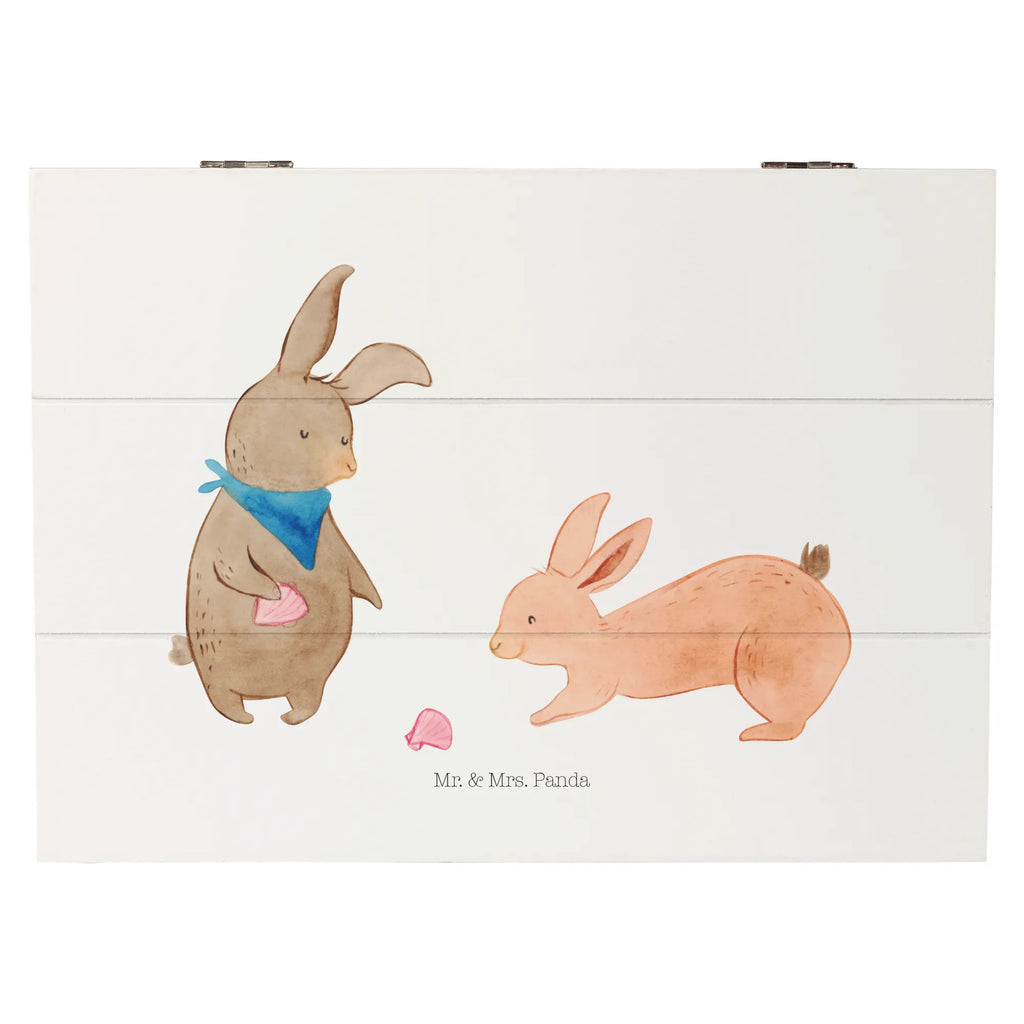 Holzkiste Hasen Muschel Holzbox mit Deckel, Aufbewahrungsbox Holz, holzschatulle, Holzkisten, Holzkiste, box holz, Holztruhe, Aufbewahrungsbox aus Holz, Holzboxen, Holz Aufbewahrungsbox, Holzbox, Holzkiste mit Deckel, kiste holz, truhe holz, Box aus Holz, Schatulle, aufbewahrungskisten, holztruhen, Aufbewahrungsbox, Aufbewahrungskiste, holzkästchen, aufbewahrungsboxen, aufbewahrungskiste mit deckel, aufbewahrungstruhe, holzschachtel, Bruder, Schwester, Familie, Opa, Oma, Papa, Mama, Vatertag, Muttertag, Freundin, Muscheln Sammeln, Freundinnen, Hasen, Meer, Best Friends, BFF, Beste Freundin, Muscheln