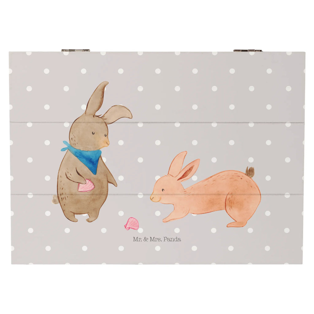 Holzkiste Hasen Muschel Holzbox mit Deckel, Aufbewahrungsbox Holz, holzschatulle, Holzkisten, Holzkiste, box holz, Holztruhe, Aufbewahrungsbox aus Holz, Holzboxen, Holz Aufbewahrungsbox, Holzbox, Holzkiste mit Deckel, kiste holz, truhe holz, Box aus Holz, Schatulle, aufbewahrungskisten, holztruhen, Aufbewahrungsbox, Aufbewahrungskiste, holzkästchen, aufbewahrungsboxen, aufbewahrungskiste mit deckel, aufbewahrungstruhe, holzschachtel, Bruder, Schwester, Familie, Opa, Oma, Papa, Mama, Vatertag, Muttertag, Freundin, Muscheln Sammeln, Freundinnen, Hasen, Meer, Best Friends, BFF, Beste Freundin, Muscheln