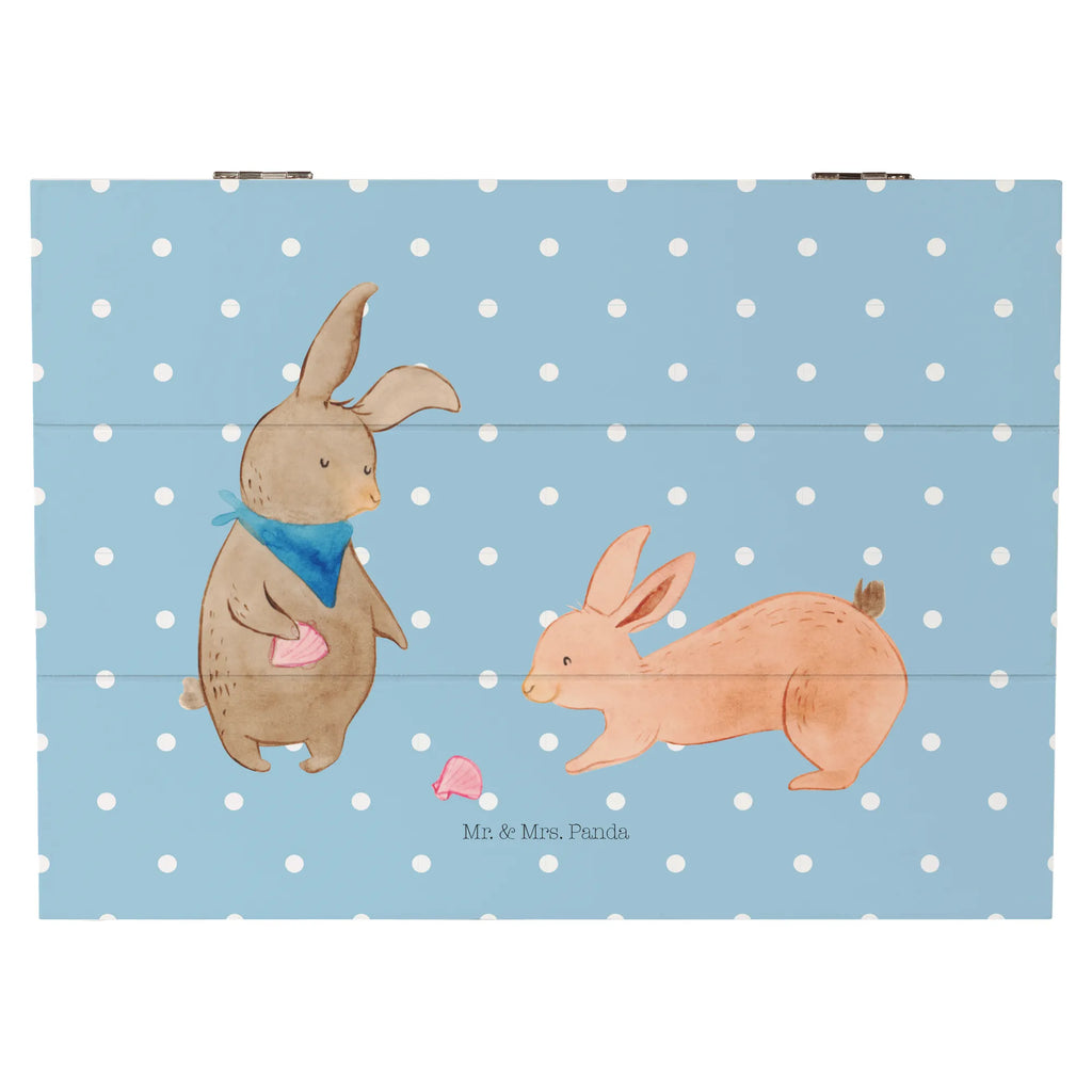 Holzkiste Hasen Muschel Holzbox mit Deckel, Aufbewahrungsbox Holz, holzschatulle, Holzkisten, Holzkiste, box holz, Holztruhe, Aufbewahrungsbox aus Holz, Holzboxen, Holz Aufbewahrungsbox, Holzbox, Holzkiste mit Deckel, kiste holz, truhe holz, Box aus Holz, Schatulle, aufbewahrungskisten, holztruhen, Aufbewahrungsbox, Aufbewahrungskiste, holzkästchen, aufbewahrungsboxen, aufbewahrungskiste mit deckel, aufbewahrungstruhe, holzschachtel, Bruder, Schwester, Familie, Opa, Oma, Papa, Mama, Vatertag, Muttertag, Freundin, Muscheln Sammeln, Freundinnen, Hasen, Meer, Best Friends, BFF, Beste Freundin, Muscheln