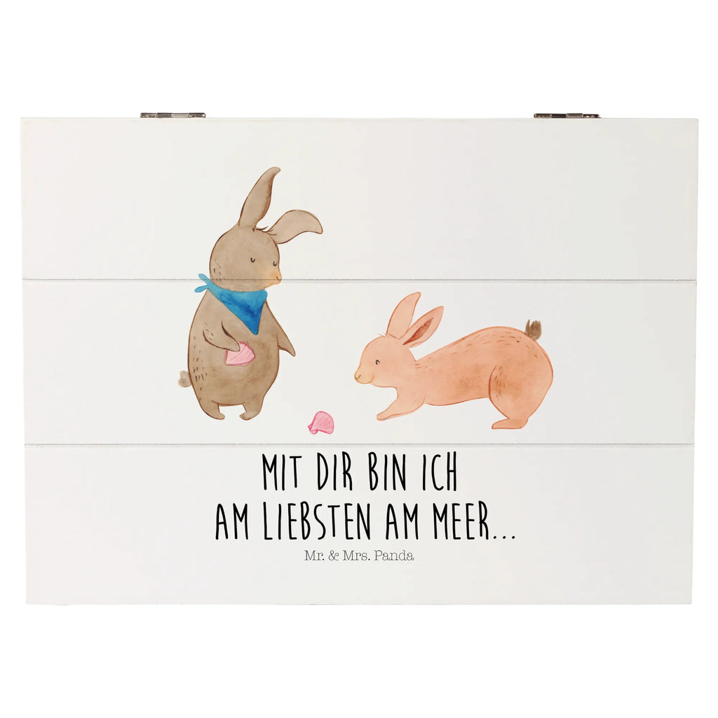 Holzkiste Hasen Muschel Holzbox mit Deckel, Aufbewahrungsbox Holz, holzschatulle, Holzkisten, Holzkiste, box holz, Holztruhe, Aufbewahrungsbox aus Holz, Holzboxen, Holz Aufbewahrungsbox, Holzbox, Holzkiste mit Deckel, kiste holz, truhe holz, Box aus Holz, Schatulle, aufbewahrungskisten, holztruhen, Aufbewahrungsbox, Aufbewahrungskiste, holzkästchen, aufbewahrungsboxen, aufbewahrungskiste mit deckel, aufbewahrungstruhe, holzschachtel, Bruder, Schwester, Familie, Opa, Oma, Papa, Mama, Vatertag, Muttertag, Freundin, Muscheln Sammeln, Freundinnen, Hasen, Meer, Best Friends, BFF, Beste Freundin, Muscheln