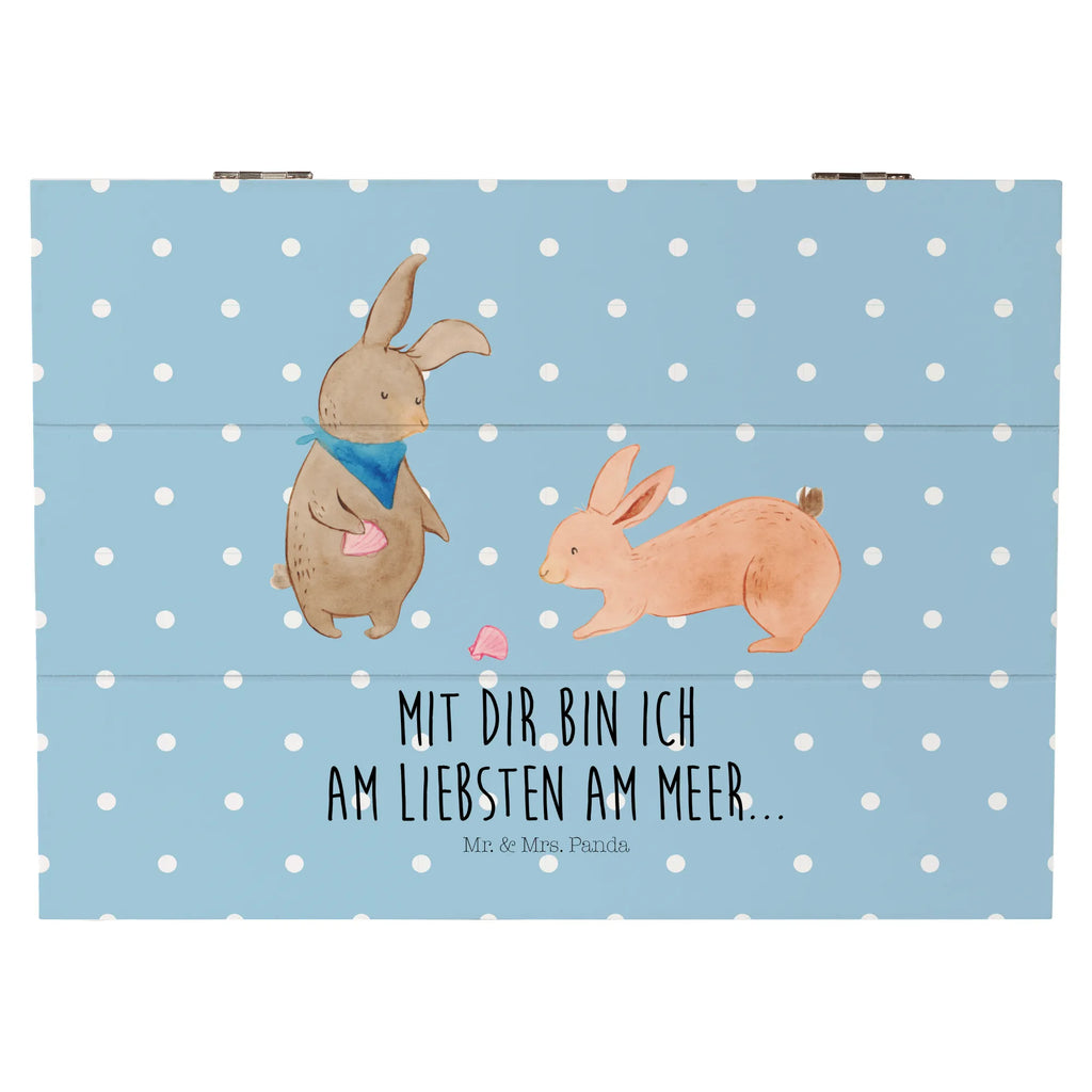 Holzkiste Hasen Muschel Holzbox mit Deckel, Aufbewahrungsbox Holz, holzschatulle, Holzkisten, Holzkiste, box holz, Holztruhe, Aufbewahrungsbox aus Holz, Holzboxen, Holz Aufbewahrungsbox, Holzbox, Holzkiste mit Deckel, kiste holz, truhe holz, Box aus Holz, Schatulle, aufbewahrungskisten, holztruhen, Aufbewahrungsbox, Aufbewahrungskiste, holzkästchen, aufbewahrungsboxen, aufbewahrungskiste mit deckel, aufbewahrungstruhe, holzschachtel, Bruder, Schwester, Familie, Opa, Oma, Papa, Mama, Vatertag, Muttertag, Freundin, Muscheln Sammeln, Freundinnen, Hasen, Meer, Best Friends, BFF, Beste Freundin, Muscheln