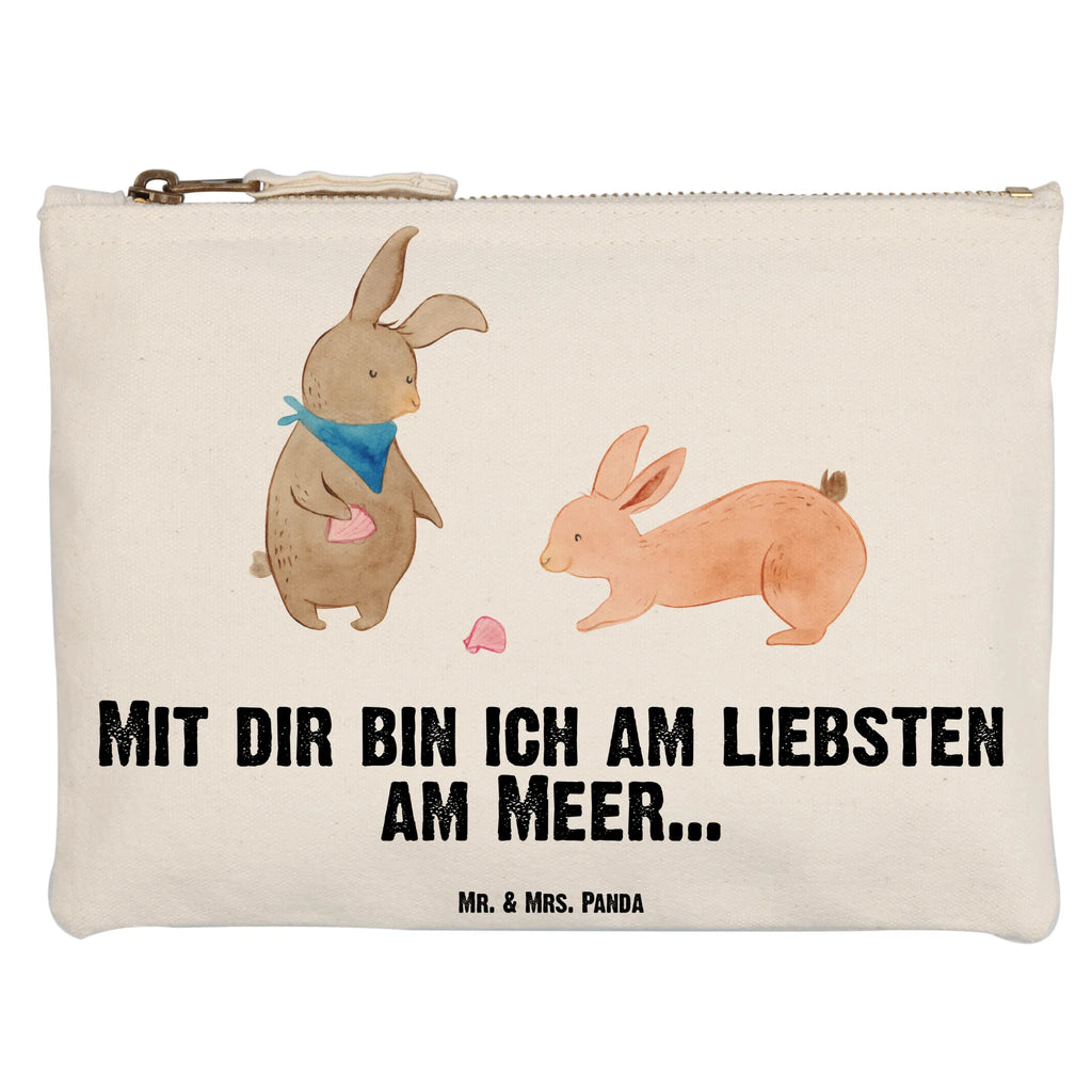 Make-up bag Bunnies with seashell Stifteaufbewahrung, Schminktasche Geschenk, Aufbewahrung für Schminke, Schminktasche Stoff, Schminktasche Wasserdicht, Schminktasche Für Mädchen, Schminktasche Minimalistisch, Schminktasche Groß, Schminktasche Klein, Kosmetiktasche, Schminktasche Transparent, Schminktasche Tiermotiv, Reise-Kosmetiktasche, Schminktasche Mit Muster, Schminktasche Für Teenager, Schminktasche, Kosmetiktasche Organizer, Make-Up Tasche, Kulturbeutel Damen, Schminktasche Nachhaltig, Schminktasche Leder, Kosmetiktasche Für Handtasche, Schminkbeutel, Schminktasche Für Unterwegs, Schminktasche Reise, Kosmetiktasche Zum Mitnehmen, Schminktasche Zum Aufhängen, Schminktasche Mit Fächern, Kosmetiktasche Mit Spiegel, Schminktasche Blumen, Schminktasche für Unterwegs, Schminktasche Modern, Kosmetiktasche Damen, Schminktäschchen, Schminktasche Mit Reißverschluss, Familie, Vatertag, Muttertag, Bruder, Schwester, Mama, Papa, Oma, Opa, best friends, Muscheln, Freundin, BFF, Muscheln sammeln, Meer, beste Freundin, Hasen, Freundinnen