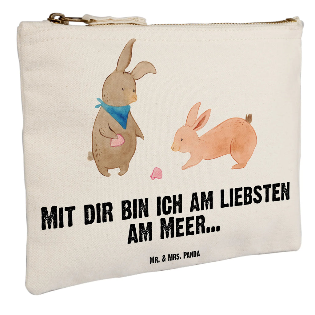Make-up bag Bunnies with seashell Stifteaufbewahrung, Schminktasche Geschenk, Aufbewahrung für Schminke, Schminktasche Stoff, Schminktasche Wasserdicht, Schminktasche Für Mädchen, Schminktasche Minimalistisch, Schminktasche Groß, Schminktasche Klein, Kosmetiktasche, Schminktasche Transparent, Schminktasche Tiermotiv, Reise-Kosmetiktasche, Schminktasche Mit Muster, Schminktasche Für Teenager, Schminktasche, Kosmetiktasche Organizer, Make-Up Tasche, Kulturbeutel Damen, Schminktasche Nachhaltig, Schminktasche Leder, Kosmetiktasche Für Handtasche, Schminkbeutel, Schminktasche Für Unterwegs, Schminktasche Reise, Kosmetiktasche Zum Mitnehmen, Schminktasche Zum Aufhängen, Schminktasche Mit Fächern, Kosmetiktasche Mit Spiegel, Schminktasche Blumen, Schminktasche für Unterwegs, Schminktasche Modern, Kosmetiktasche Damen, Schminktäschchen, Schminktasche Mit Reißverschluss, Familie, Vatertag, Muttertag, Bruder, Schwester, Mama, Papa, Oma, Opa, best friends, Muscheln, Freundin, BFF, Muscheln sammeln, Meer, beste Freundin, Hasen, Freundinnen