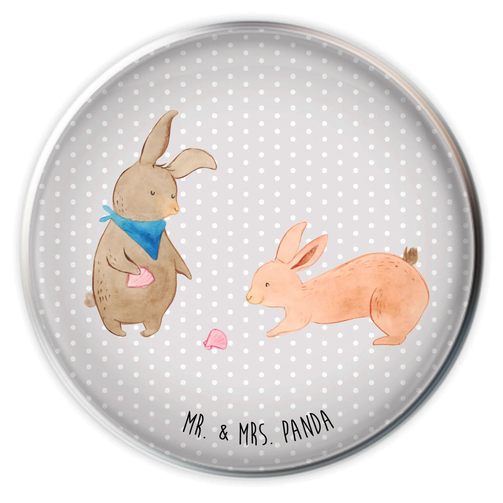 Waschbecken Stöpsel Hasen Muschel Stöpsel, Waschbecken, Waschbecken Stopfen, Ablaufgarnitur, Abflussstöpsel, Familie, Vatertag, Muttertag, Bruder, Schwester, Mama, Papa, Oma, Opa, Muscheln sammeln, Freundinnen, BFF, best friends, Hasen, Freundin, Meer, Muscheln, beste Freundin