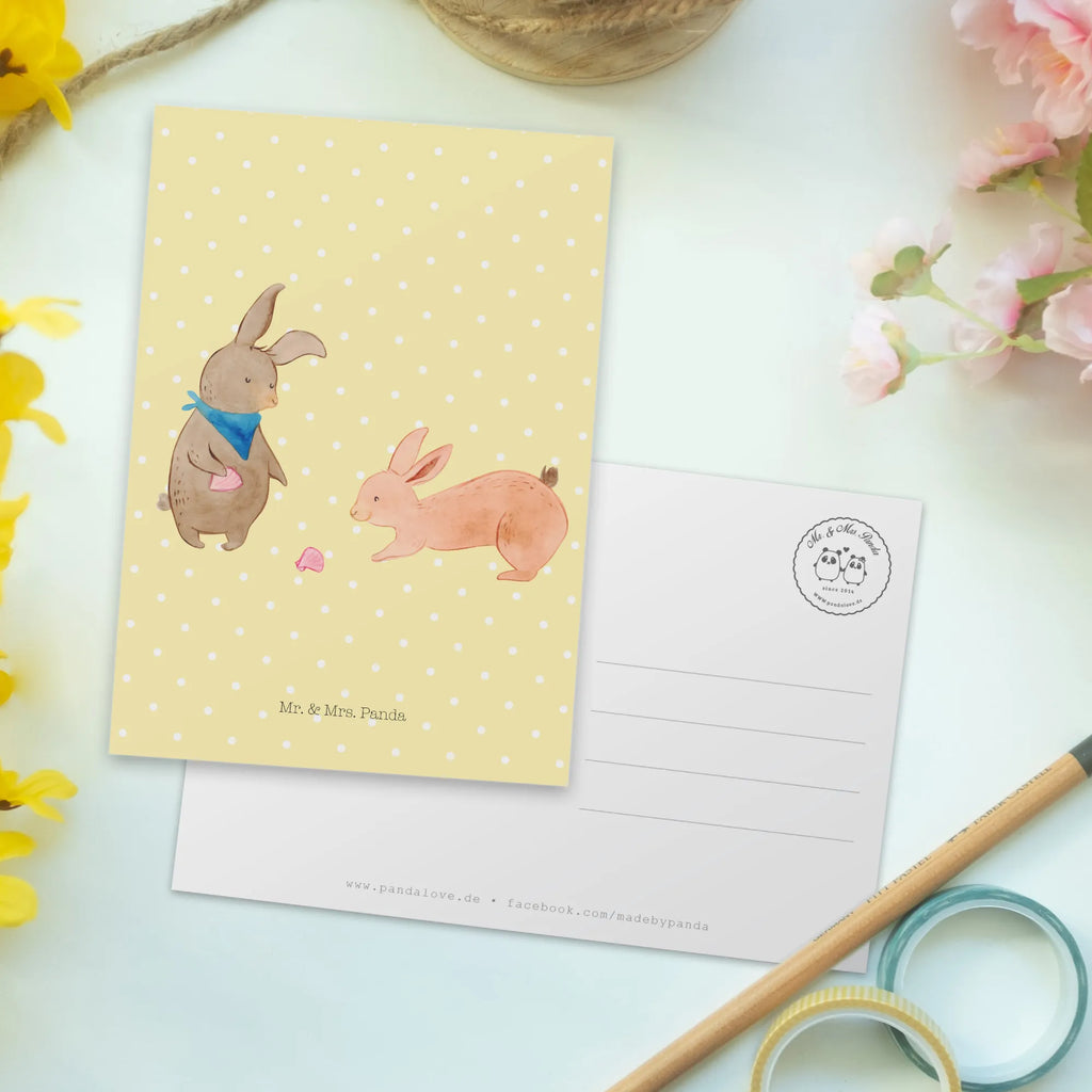 Postkarte Hasen Muschel bildkarte, Motivkarte, Postkarte, kunstkarte, Fotokarte, Ansichtskarten, einzelkarte, Kunstkarten, Ansichtskarte, spruchkarte, Grußkarte, Postkarten, Designkarte, Oma, Opa, Muttertag, Familie, Schwester, Bruder, Vatertag, Mama, Papa, Freundinnen, Hasen, Beste Freundin, Meer, Muscheln, Best Friends, BFF, Muscheln Sammeln, Freundin