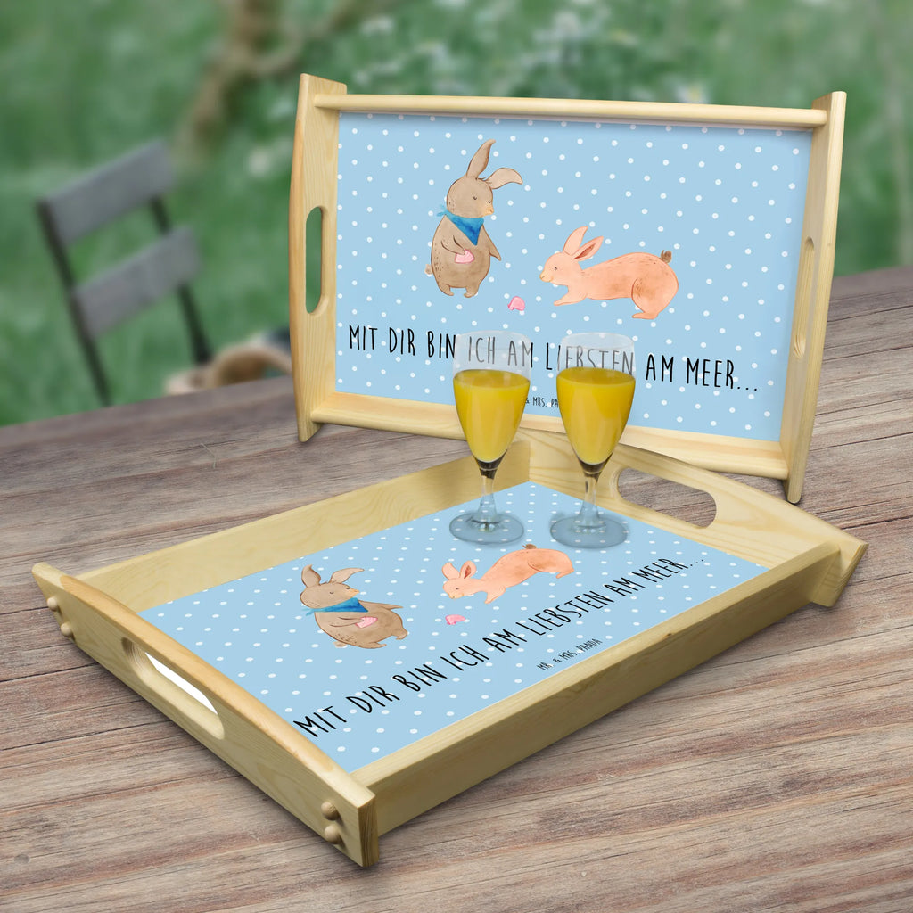 Serving tray Bunnies with seashell teetablett, tablett für bett, ablagetablett, Holztablett, serviertablett aus holz, tablett aus holz, kaffeetablett, serviertablett holz, tragetablett, holz serviertablett, betttablett, tablett für getränke, couchtablett, sofatablett, Servier Tablett, Küchentablett, essenstablett, echtholz tablett, Tablett, getränketablett, tablett zum servieren, Serviertablett, tablett holz, bett tablett, tablett für essen, Frühstückstablett, Oma, Opa, Muttertag, Familie, Schwester, Bruder, Vatertag, Mama, Papa, Freundinnen, Meer, Hasen, Beste Freundin, Freundin, Muscheln Sammeln, BFF, Best Friends, Muscheln