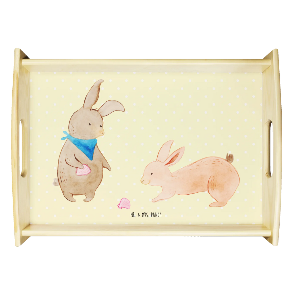 Serving tray Bunnies with seashell teetablett, tablett für bett, ablagetablett, Holztablett, serviertablett aus holz, tablett aus holz, kaffeetablett, serviertablett holz, tragetablett, holz serviertablett, betttablett, tablett für getränke, couchtablett, sofatablett, Servier Tablett, Küchentablett, essenstablett, echtholz tablett, Tablett, getränketablett, tablett zum servieren, Serviertablett, tablett holz, bett tablett, tablett für essen, Frühstückstablett, Oma, Opa, Muttertag, Familie, Schwester, Bruder, Vatertag, Mama, Papa, Freundinnen, Meer, Hasen, Beste Freundin, Freundin, Muscheln Sammeln, BFF, Best Friends, Muscheln