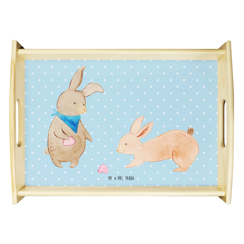 Serving tray Bunnies with seashell teetablett, tablett für bett, ablagetablett, Holztablett, serviertablett aus holz, tablett aus holz, kaffeetablett, serviertablett holz, tragetablett, holz serviertablett, betttablett, tablett für getränke, couchtablett, sofatablett, Servier Tablett, Küchentablett, essenstablett, echtholz tablett, Tablett, getränketablett, tablett zum servieren, Serviertablett, tablett holz, bett tablett, tablett für essen, Frühstückstablett, Oma, Opa, Muttertag, Familie, Schwester, Bruder, Vatertag, Mama, Papa, Freundinnen, Meer, Hasen, Beste Freundin, Freundin, Muscheln Sammeln, BFF, Best Friends, Muscheln