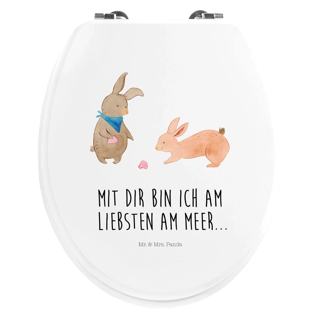 Motiv WC deska sedesowa Muszla królików Rodzina, Dzień Ojca, Dzień Matki, brat, siostra, mama, tata, babcia, dziadek