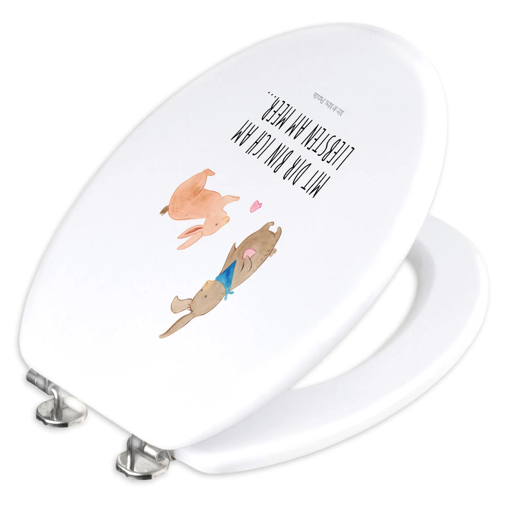 Motiv WC deska sedesowa Muszla królików Rodzina, Dzień Ojca, Dzień Matki, brat, siostra, mama, tata, babcia, dziadek