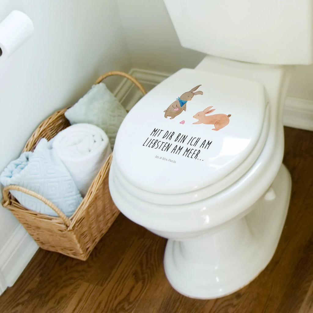 Motiv WC deska sedesowa Muszla królików Rodzina, Dzień Ojca, Dzień Matki, brat, siostra, mama, tata, babcia, dziadek