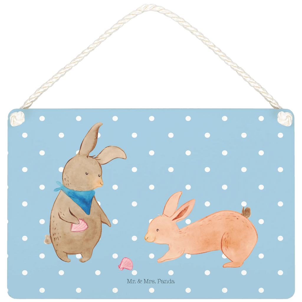 Deko Schild Hasen Muschel Türschild Familie, Motivschild, sprüche schild, dekoration schild, Küchenschild, Schild mit Spruch, dekotafel, hängeschild, wandhänger, Schild, Deko Schild, Wandschild, Deko Wandtafel, Spruchschild, dekoschilder, Dekoschild, Holztafel, Türschild, Holzschild, holzbild, Badschild, wandtafel, Oma, Opa, Muttertag, Familie, Schwester, Bruder, Vatertag, Mama, Papa, Muscheln Sammeln, Beste Freundin, Freundin, Freundinnen, BFF, Hasen, Best Friends, Muscheln, Meer