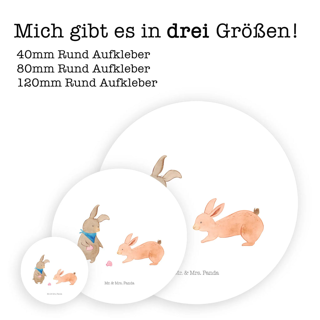 Round sticker Bunnies with seashell sticker, round, label, children, Sticker, Family, Father's Day, Mother's Day, brother, sister, Mom, Dad, BFF, best friends, sea, best friend, girlfriends, girlfriend, shells, collecting shells, rabbits