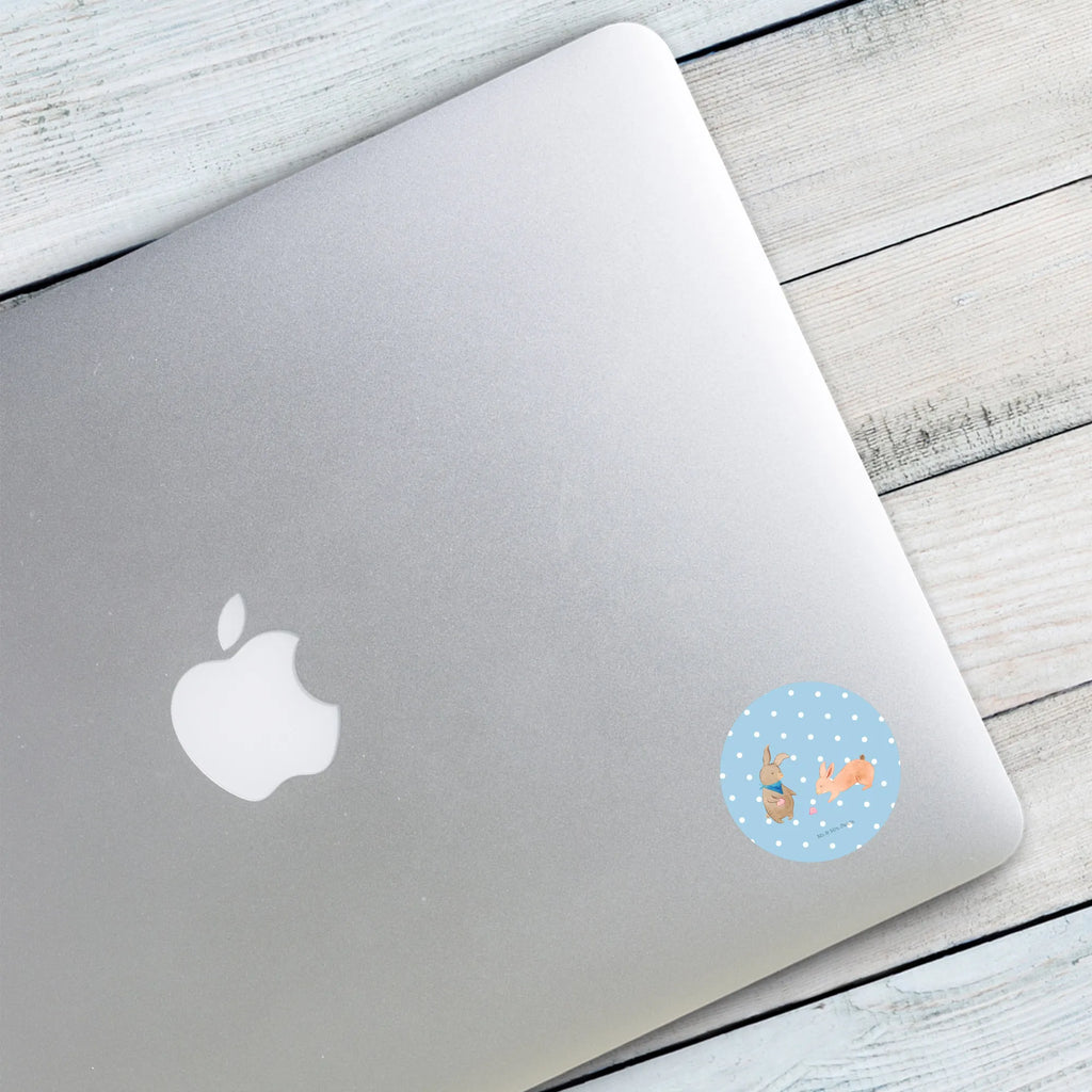 Round sticker Bunnies with seashell sticker, round, label, children, Sticker, Family, Father's Day, Mother's Day, brother, sister, Mom, Dad, BFF, best friends, sea, best friend, girlfriends, girlfriend, shells, collecting shells, rabbits