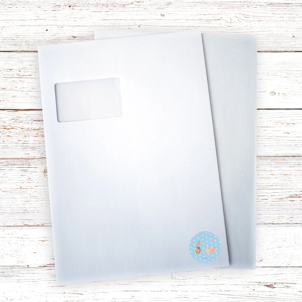 Round sticker Bunnies with seashell sticker, round, label, children, Sticker, Family, Father's Day, Mother's Day, brother, sister, Mom, Dad, BFF, best friends, sea, best friend, girlfriends, girlfriend, shells, collecting shells, rabbits