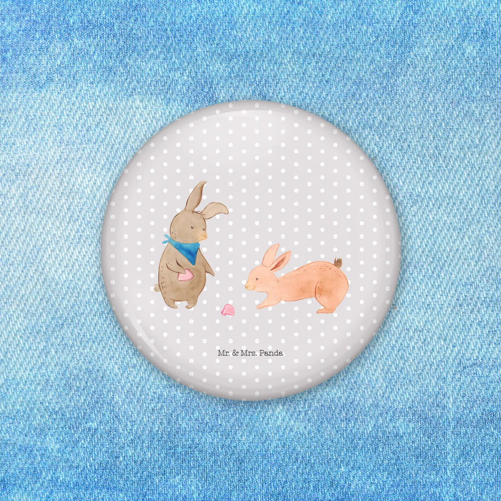 Button Hasen Muschel Button-Kollektion 50 mm, Button-Presse 50 mm, Button-Edition 50 mm, Sammlerbutton 50 mm, Runde Buttons 50 mm, Button-Sonderedition 50 mm, Button-Button 50 mm, Button-Set 50 mm, Marketingbutton 50 mm, Button-Emblem 50 mm, Festivalbutton 50 mm, Button-Design 50 mm, Werbebutton 50 mm, Ansteckbutton 50 mm, Eventbutton 50 mm, Button-Pin 50 mm, Button 50 mm, Button-Motiv 50 mm, Button-Sujet 50 mm, Badge 50 mm, Button-Logo 50 mm, Button-Lieferung 50 mm, Button Abzeichen 50 mm, Button-Badge 50 mm, Pin-Button 50 mm, Vereinsbutton 50 mm, Pin 50 mm, Button-Druck 50 mm, Button-Anstecker 50 mm, Familie, Vatertag, Muttertag, Bruder, Schwester, Mama, Papa, Oma, Opa, Freundin, Meer, Muscheln sammeln, beste Freundin, Muscheln, BFF, Hasen, best friends, Freundinnen