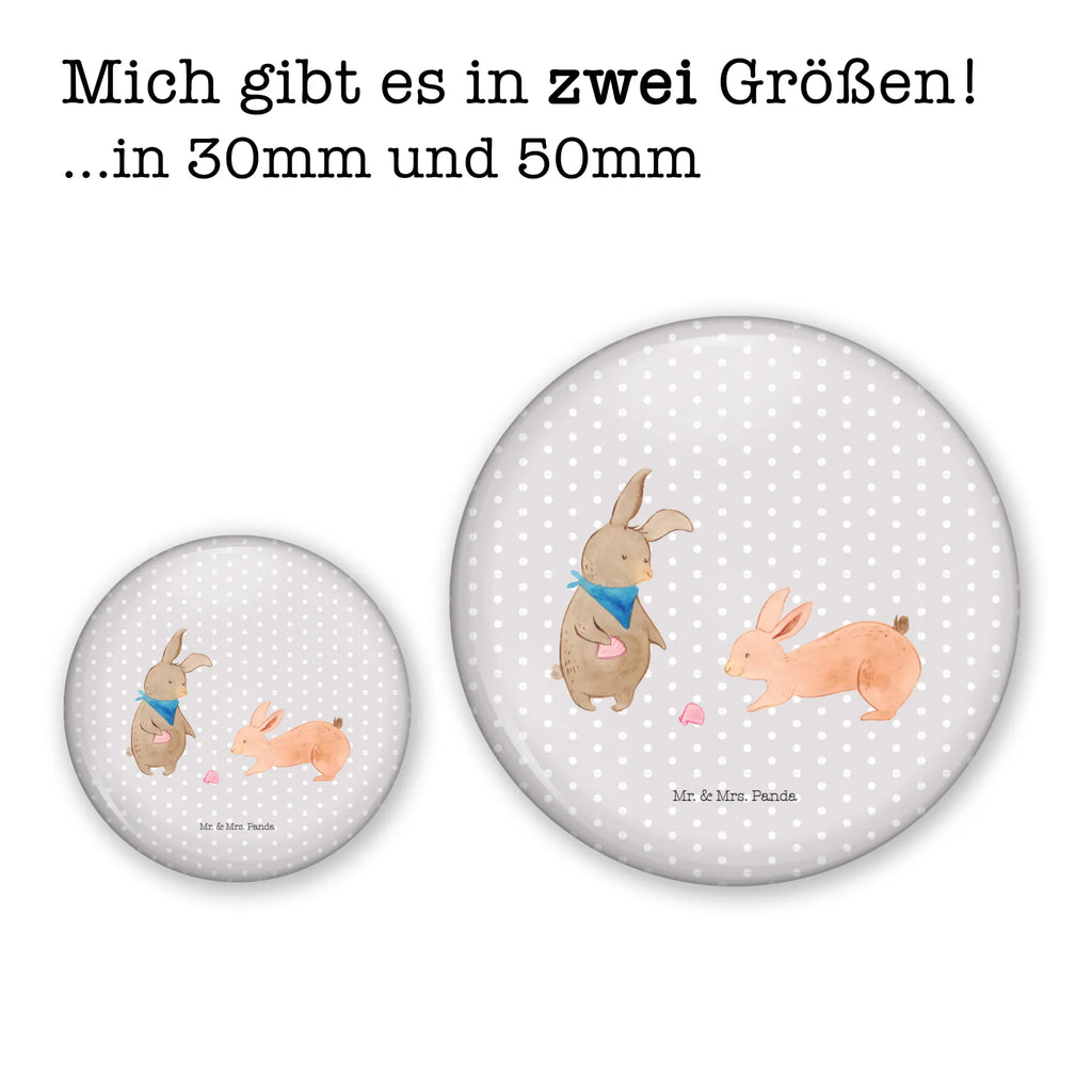 Button Hasen Muschel Button-Kollektion 50 mm, Button-Presse 50 mm, Button-Edition 50 mm, Sammlerbutton 50 mm, Runde Buttons 50 mm, Button-Sonderedition 50 mm, Button-Button 50 mm, Button-Set 50 mm, Marketingbutton 50 mm, Button-Emblem 50 mm, Festivalbutton 50 mm, Button-Design 50 mm, Werbebutton 50 mm, Ansteckbutton 50 mm, Eventbutton 50 mm, Button-Pin 50 mm, Button 50 mm, Button-Motiv 50 mm, Button-Sujet 50 mm, Badge 50 mm, Button-Logo 50 mm, Button-Lieferung 50 mm, Button Abzeichen 50 mm, Button-Badge 50 mm, Pin-Button 50 mm, Vereinsbutton 50 mm, Pin 50 mm, Button-Druck 50 mm, Button-Anstecker 50 mm, Familie, Vatertag, Muttertag, Bruder, Schwester, Mama, Papa, Oma, Opa, Freundin, Meer, Muscheln sammeln, beste Freundin, Muscheln, BFF, Hasen, best friends, Freundinnen