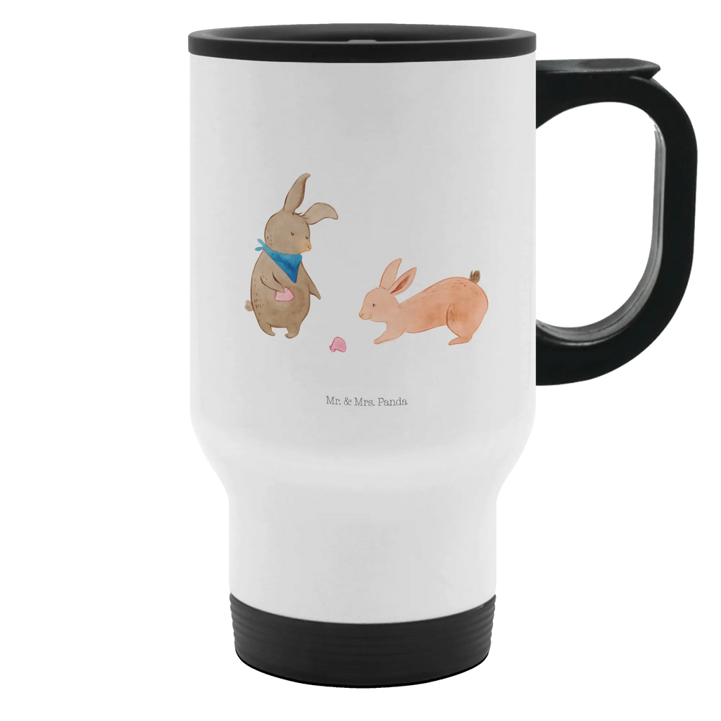 Insulated mug Bunnies with seashell Umweltfreundlicher Thermobecher, Thermobecher Modern, Thermobecher Auslaufsicher, Thermobecher Für Herren, Thermobecher Klein, Thermobecher Für Damen, Reisebecher, Thermobecher Aus Kunststoff, Thermobecher Schule, Thermobecher Büro, Thermobecher Mit Foto, Thermobecher Elegant, Thermobecher Mit Spruch, Thermobecher Geschenk, Isolierbecher, Thermobecher Mit Namen, Personalisierter Thermobecher, Thermobecher Für Kinder, To Go Becher, Thermobecher Für Tee, Thermobecher Auto, Thermobecher Nachhaltig, Thermobecher Design, Thermobecher Für Kaffee, Thermobecher Für Unterwegs, Thermobecher Groß, Thermobecher Edelstahl, Thermobecher Mit Motiv, Thermobecher Aus Bambus, Lustiger Thermobecher, Thermobecher Doppelwandig, Thermobecher Aus Glas, Thermobecher, Kaffeebecher To Go, Leichter Thermobecher, Thermobecher Mit Deckel, Thermobecher Mit Trinköffnung, Familie, Vatertag, Muttertag, Bruder, Schwester, Mama, Papa, Oma, Opa, BFF, Muscheln, best friends, beste Freundin, Muscheln sammeln, Freundinnen, Hasen, Meer, Freundin