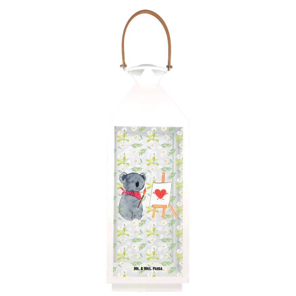 Decorative lantern Koala bear Artist Laternenlicht, Laterne Maritim, Terrasse-Laterne, Leuchten, Laterne Weiß, Laterne Wind- und Wetterfest, Tischlaterne, Laterne Landhausstil, Windlicht, Laternen-Set, Windlichtlaterne, Laterne Rustikal, Hängeleuchte, Outdoor-Laterne, Laterne Romantisch, Laternenwindlicht, Laterne Vintage, Laterne Beleuchtet, Innenraum-Laterne, Laterne Spülmaschinenfest (Glas), Laterne Mit Blumenmotiv, Lichterlaterne, Laterne Shabby Chic, Dekolaterne, Holzlaterne, Lichterkettenlaterne, Laterne Mit Muster, Laterne Orientalisch, Metalllaterne, Hängelaterne Deko, Laterne Skandinavisch, Kerzenlaterne, Laterne Minimalistisch, Laterne Klassisch, Glaslaterne, LED-Laterne, Teelichthalter Laterne, Laterne XXL, Laterne Modern, Laterne Pastellfarben, Laterne Mit Griff, Deko Laterne, Laterne Mit Sternenmuster, Laterne Zum Stellen, Laterne Klein, Laterne Zum Hängen, Laterne Mit Spiegelglas, Laterne Deko, Metall Laterne, Laterne Mit Motiv, Koalabär, Koala, Künstler, Liebesgeschenk, Liebensbeweis, Liebe, Zeichnen, Gefühle