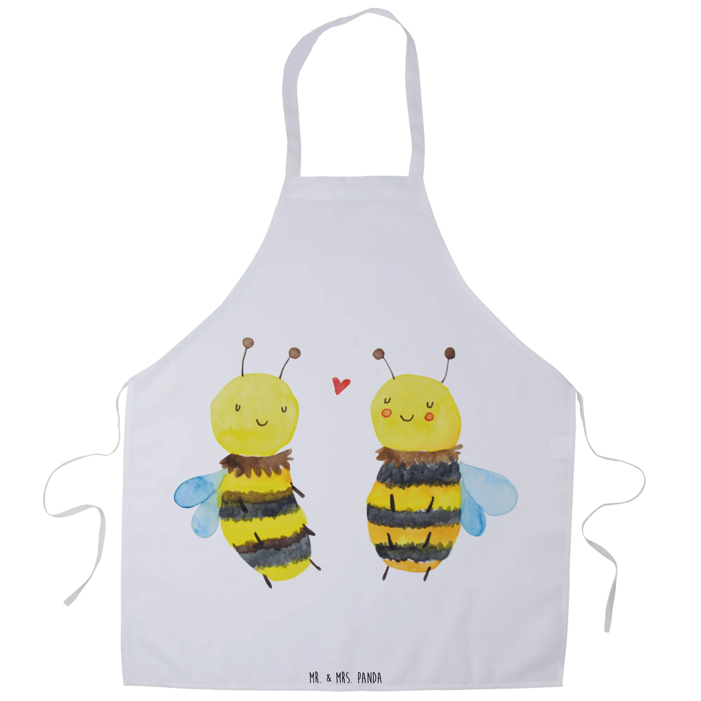 Kochschürze Biene Verliebt Kochbekleidung, Alltagsschürze, Grillschürze, Schürze Für Grillparty, Schürze Fürs Backen, Baumwollschürze, Pflegeleichte Schürze, Leichte Küchenschürze, Kochschürze, Moderne Küchenschürze, Schürze Für Gastronomie, Schürze Mit Taschen, Schürze Mit Latz, Schürze Zum Binden, Schürze Für Geburtstagsfeier, Klassische Kochschürze, Kinderschürze, Schürze Aus Baumwolle, Schürze Aus Naturmaterial, Schürze Mit Spruch, Schürze Mit Bändern, Schürze Fürs Kochen, Schürze Für Weihnachtsbäckerei, Küchenschürze, Lustige Grillschürze, Schürze Für Profikoch, Umweltfreundliche Schürze, Design Schürze, Backschürze, Waschbare Schürze, Schürze Für Grillmeister, Schürze Für Erwachsene, Schürze Mit Motiv, Kochkleidung, Kochlatz, Schürze Mit Verstellbarem Nackenband, Polyester Schürze, Schürze Fürs Grillen, Latzschürze, Damen Kochschürze, Schürze Für Küche Zuhause, Unisex Schürze, Herren Schürze, Küchenschutz, Schürze Für Hobbykoch, Schürze Set, Schürze Aus Leinen, Geschenk Schürze, Biene, Wespe, Hummel