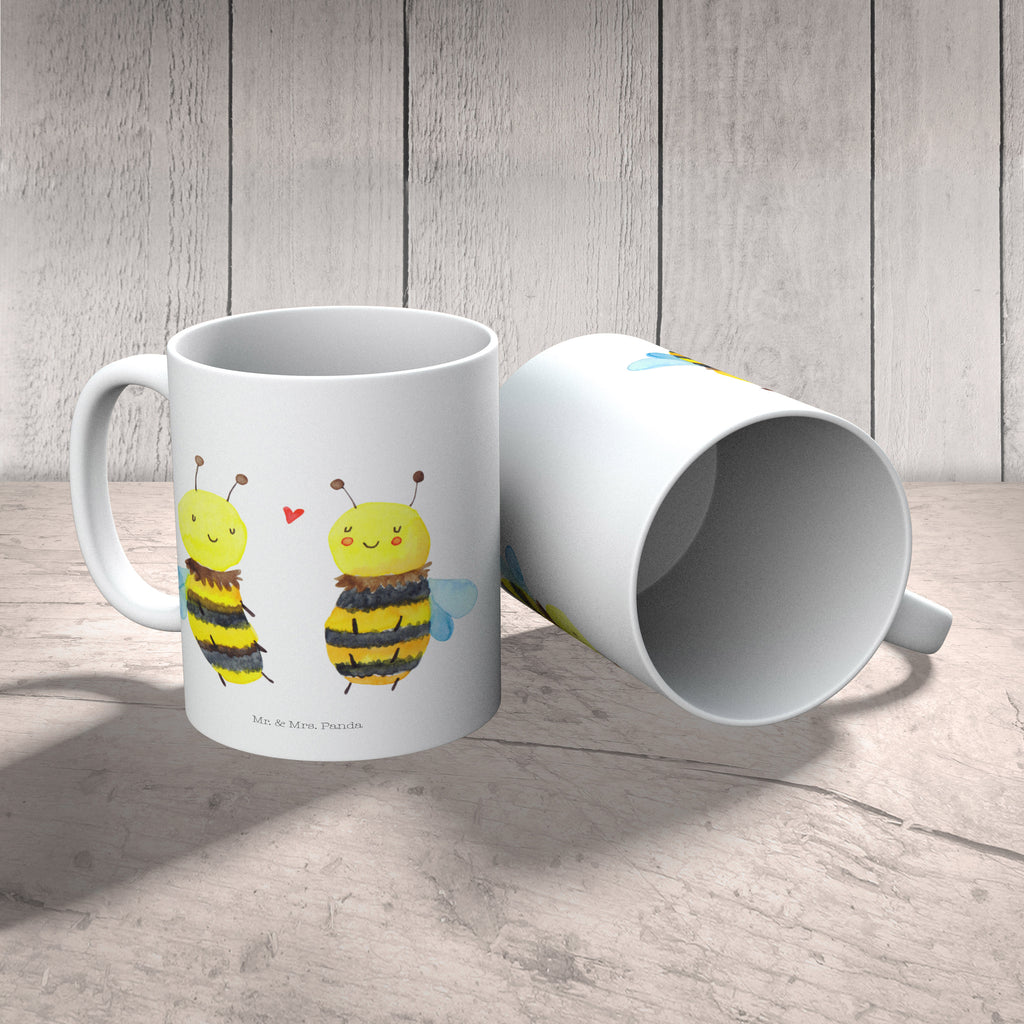 Kindertasse Biene Verliebt Kinderbecher, Trinklernbecher Mit Deckel, Tasse Für Kleinkinder, Trinklern-Tasse, Kindertasse Für Vorschüler, Nachhaltige Kindertasse, Kinderbecher Für Kleinkinder, Kindertasse Mit Tiermotiv, Kindertasse Mit Griffen, Kindertasse Mikrowellengeeignet, Kindertasse Bunt, Kinder-Porzellantasse Mit Motiv, Kinder-Thermobecher, Kindertasse Bruchsicher, Kindertasse Mit Strohhalm, Kinderbecher Mit Spruch, Tasse Für Schulanfänger, Kindertasse Für Baby, Kindertasse Handgemacht, Design Kindertasse, Kindertasse, Kindertasse Ökologisch, Trinklernbecher, Tasse Mit Henkel Für Kinder, Kindertasse Auslaufsicher, Kindertasse Spülmaschinenfest, Trinklernbecher Personalisiert, Trinklernbecher Aus Kunststoff, Kindertasse Mit Cartoonmotiv, Kindertasse BPA-Frei, Kindertasse Aus Silikon, Kinder-Keramiktasse, Kinderbecher Unzerbrechlich, Kinderbecher Aus Edelstahl, Tasse Für Kinder, Kinder-Porzellantasse, Kinderbecher Mit Deckel, Biene, Wespe, Hummel