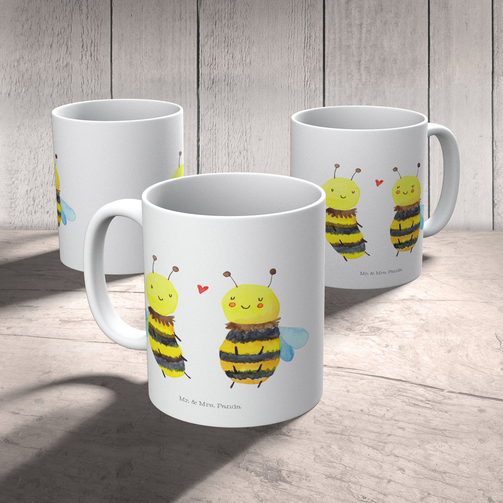 Kindertasse Biene Verliebt Kinderbecher, Trinklernbecher Mit Deckel, Tasse Für Kleinkinder, Trinklern-Tasse, Kindertasse Für Vorschüler, Nachhaltige Kindertasse, Kinderbecher Für Kleinkinder, Kindertasse Mit Tiermotiv, Kindertasse Mit Griffen, Kindertasse Mikrowellengeeignet, Kindertasse Bunt, Kinder-Porzellantasse Mit Motiv, Kinder-Thermobecher, Kindertasse Bruchsicher, Kindertasse Mit Strohhalm, Kinderbecher Mit Spruch, Tasse Für Schulanfänger, Kindertasse Für Baby, Kindertasse Handgemacht, Design Kindertasse, Kindertasse, Kindertasse Ökologisch, Trinklernbecher, Tasse Mit Henkel Für Kinder, Kindertasse Auslaufsicher, Kindertasse Spülmaschinenfest, Trinklernbecher Personalisiert, Trinklernbecher Aus Kunststoff, Kindertasse Mit Cartoonmotiv, Kindertasse BPA-Frei, Kindertasse Aus Silikon, Kinder-Keramiktasse, Kinderbecher Unzerbrechlich, Kinderbecher Aus Edelstahl, Tasse Für Kinder, Kinder-Porzellantasse, Kinderbecher Mit Deckel, Biene, Wespe, Hummel