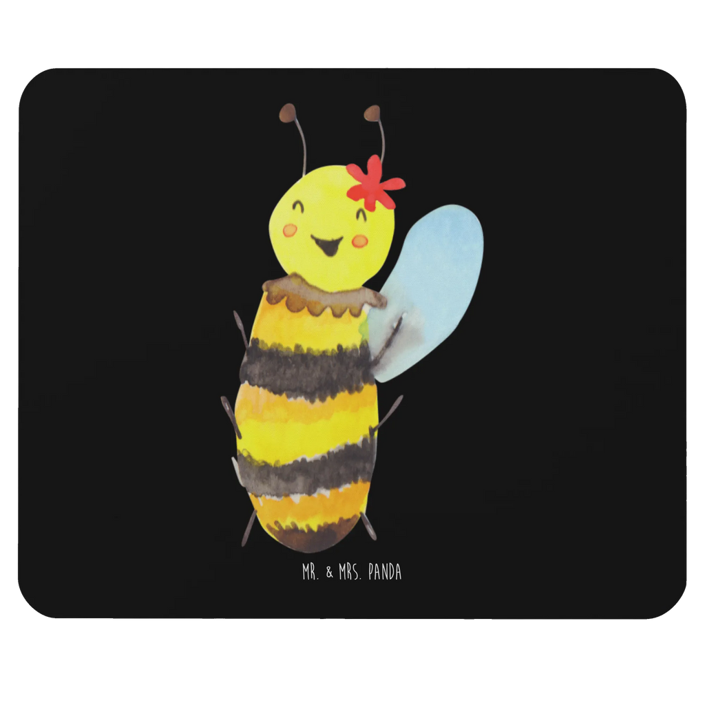 Mauspad Biene Happy pc mousepad, mauspad pc, Mauspad, laptop mousepad, Mousepad, pc mauspad, computer mousepad, laptop mauspad, computer mauspad, mausteppich, mousematte, mauspad laptop, computermatte, Mausunterlage, Mausmatte, notebook mauspad, pc mausunterlage, Biene, Wespe, Hummel