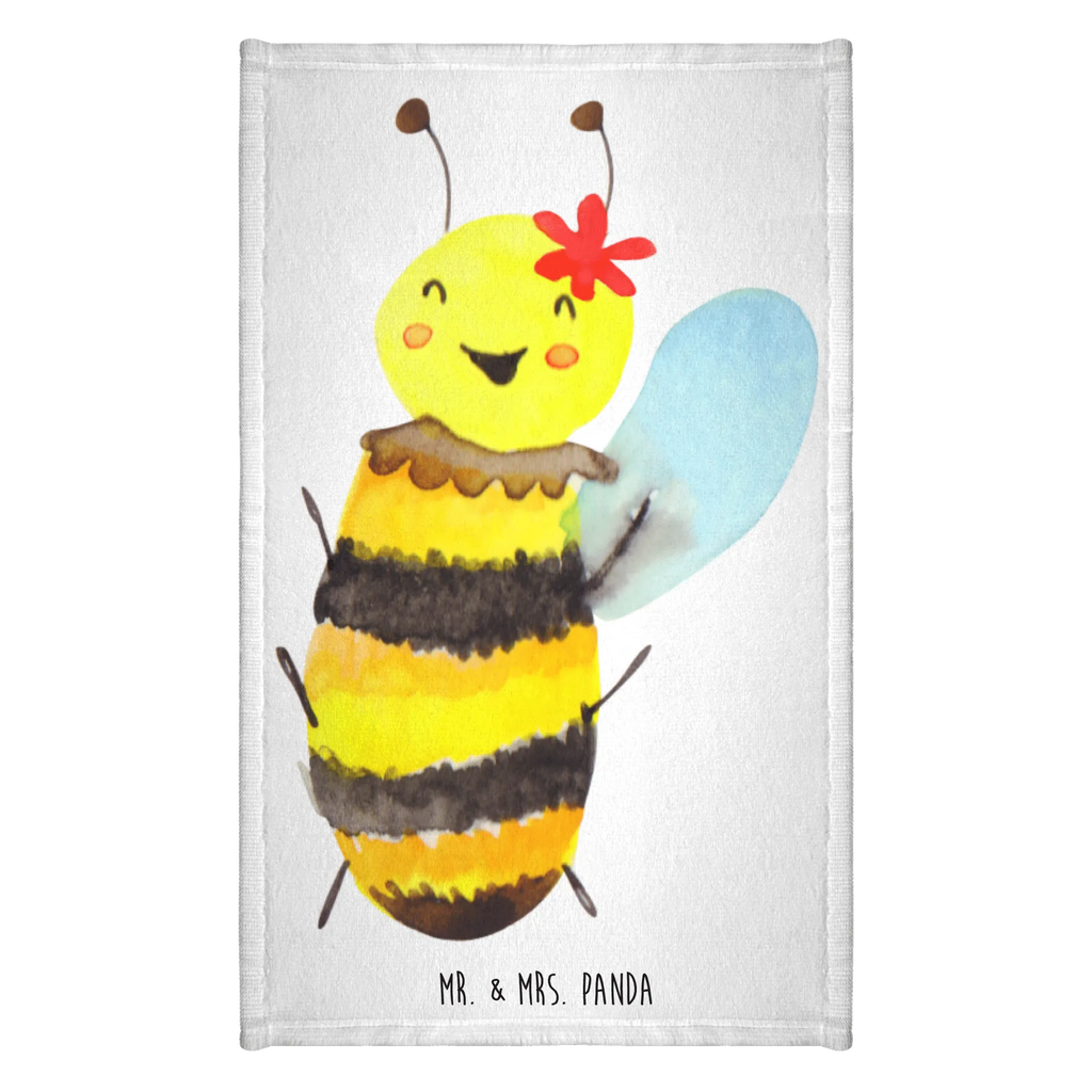 Ręcznik dla gości pszczoła Szczęśliwy Handtuch, kinderhandtücher, sporthandtuch, gesichtshandtuch, Gästehandtuch, Kinderhandtuch, frotteehandtücher, Mittelgroßes Handtuch, baumwollhandtücher, bad handtuch, reisehandtücher, gesichtstuch, handtuch bad, Reisehandtuch, handtuch badezimmer, Gästehandtücher, sporthandtücher, Handtuch 50x100, handtücher, handtücher 50x100, Duschtuch, Biene, Wespe, Hummel
