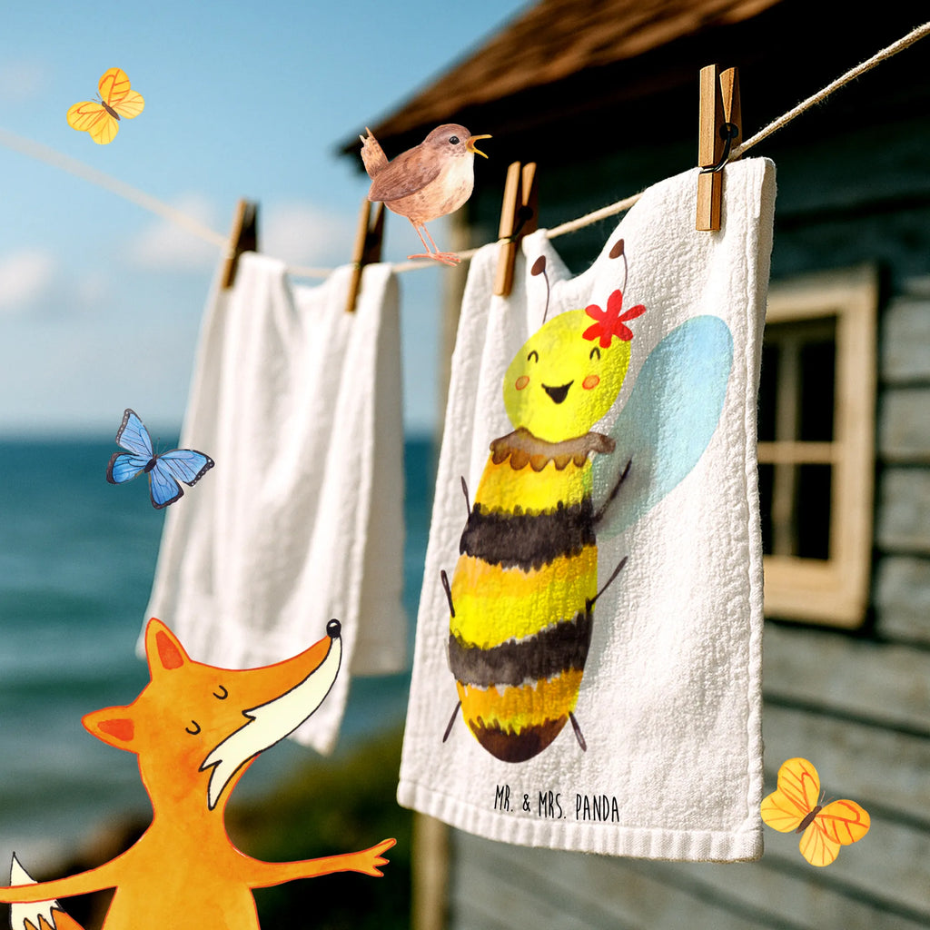 Ręcznik dla gości pszczoła Szczęśliwy Handtuch, kinderhandtücher, sporthandtuch, gesichtshandtuch, Gästehandtuch, Kinderhandtuch, frotteehandtücher, Mittelgroßes Handtuch, baumwollhandtücher, bad handtuch, reisehandtücher, gesichtstuch, handtuch bad, Reisehandtuch, handtuch badezimmer, Gästehandtücher, sporthandtücher, Handtuch 50x100, handtücher, handtücher 50x100, Duschtuch, Biene, Wespe, Hummel