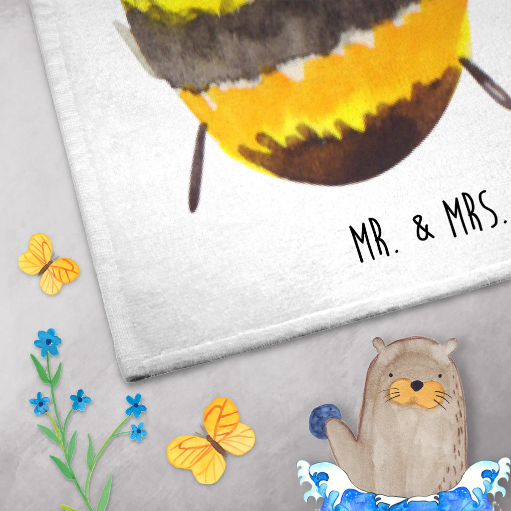 Ręcznik dla gości pszczoła Szczęśliwy Handtuch, kinderhandtücher, sporthandtuch, gesichtshandtuch, Gästehandtuch, Kinderhandtuch, frotteehandtücher, Mittelgroßes Handtuch, baumwollhandtücher, bad handtuch, reisehandtücher, gesichtstuch, handtuch bad, Reisehandtuch, handtuch badezimmer, Gästehandtücher, sporthandtücher, Handtuch 50x100, handtücher, handtücher 50x100, Duschtuch, Biene, Wespe, Hummel