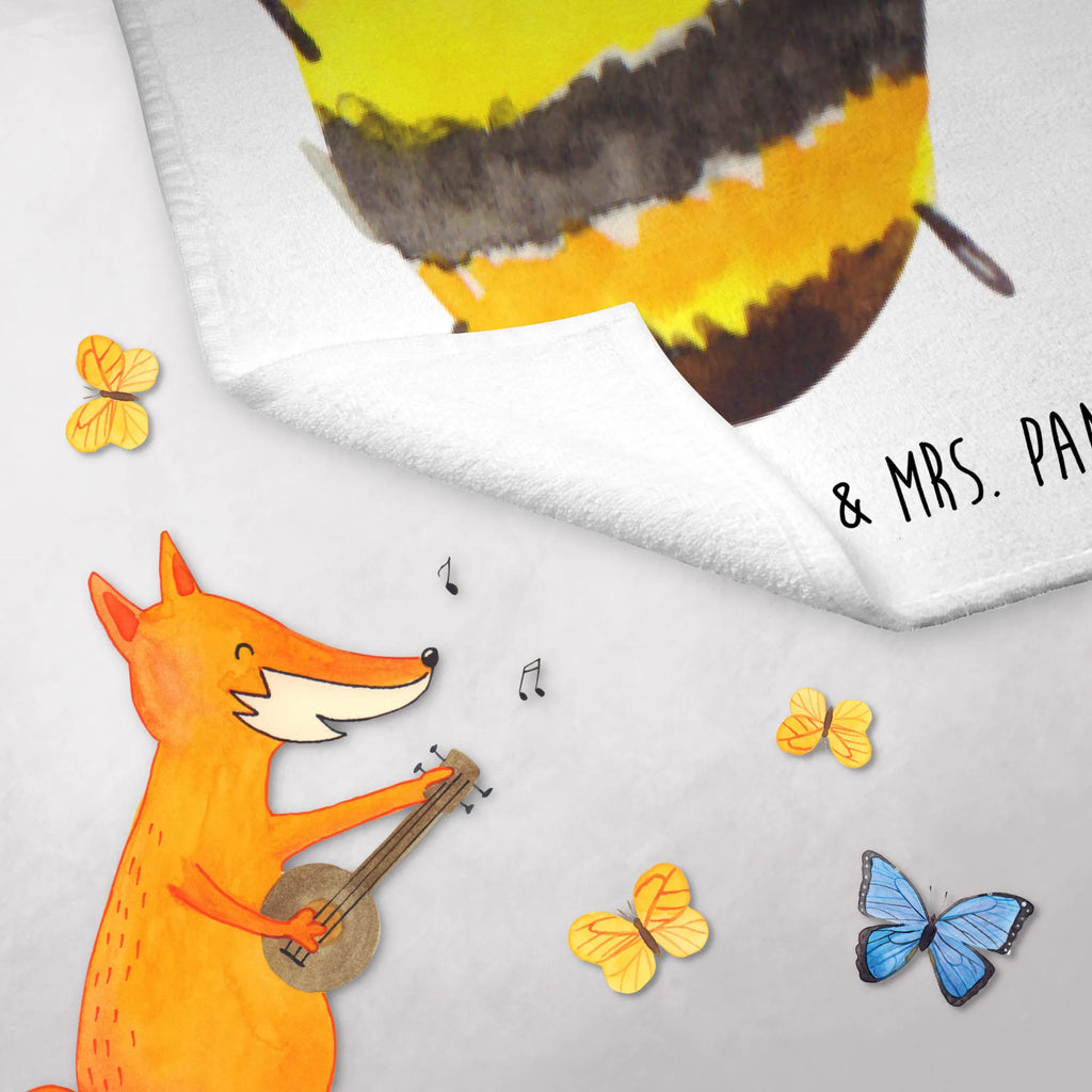 Ręcznik dla gości pszczoła Szczęśliwy Handtuch, kinderhandtücher, sporthandtuch, gesichtshandtuch, Gästehandtuch, Kinderhandtuch, frotteehandtücher, Mittelgroßes Handtuch, baumwollhandtücher, bad handtuch, reisehandtücher, gesichtstuch, handtuch bad, Reisehandtuch, handtuch badezimmer, Gästehandtücher, sporthandtücher, Handtuch 50x100, handtücher, handtücher 50x100, Duschtuch, Biene, Wespe, Hummel