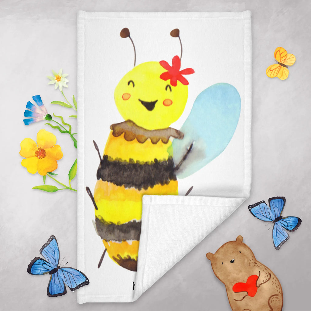Ręcznik dla gości pszczoła Szczęśliwy Handtuch, kinderhandtücher, sporthandtuch, gesichtshandtuch, Gästehandtuch, Kinderhandtuch, frotteehandtücher, Mittelgroßes Handtuch, baumwollhandtücher, bad handtuch, reisehandtücher, gesichtstuch, handtuch bad, Reisehandtuch, handtuch badezimmer, Gästehandtücher, sporthandtücher, Handtuch 50x100, handtücher, handtücher 50x100, Duschtuch, Biene, Wespe, Hummel
