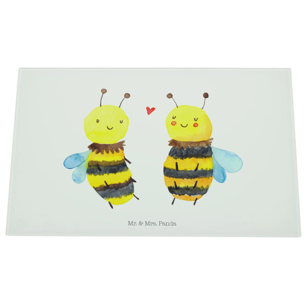 XL glass chopping board bee In love Hygiene-Glasschneidebrett Groß, Glasschneideunterlage Groß, Glas Schneidbrett Für Gemüse Groß, Individuelles Glasschneidebrett XL., Glasschneidebrett Extra Groß, Schneideplatte Aus Glas XXL, Überdimensionales Glasschneidebrett, Glas Schneideplatte XL, XL Glasschneidebrett, Glas Schneidebrett Wohnzimmer Groß, Elegantes Glasschneidebrett XXL, Küchenunterlage Aus Glas Groß, XXL Glasschneidebrett, Extra Großes Glasschneidebrett, Glas Arbeitsbrett XXL, Robustes Glasschneidebrett Groß, Glasschneidebrett Rutschfest XL, Dekoratives Glasschneidebrett XL, Glas Schneidbrett Für Fleisch XL, Modernes Glasschneidebrett Extra Groß, Glas Küchenbrett Extra Groß, Großformatiges Glasschneidebrett, Großes Schneidebrett Aus Glas, Glas Schneidbrett Mit Saftrille Groß, Glas Schneidebrett Für Käse XL, Hitzebeständiges Glasschneidebrett Groß, Fotodruck Glasschneidebrett XXL, Sicherheitsglas Schneidebrett XL, Glasschneidebrett XXL, Glas Schneideplatte Für Brot XL, Wespe, Biene, Hummel