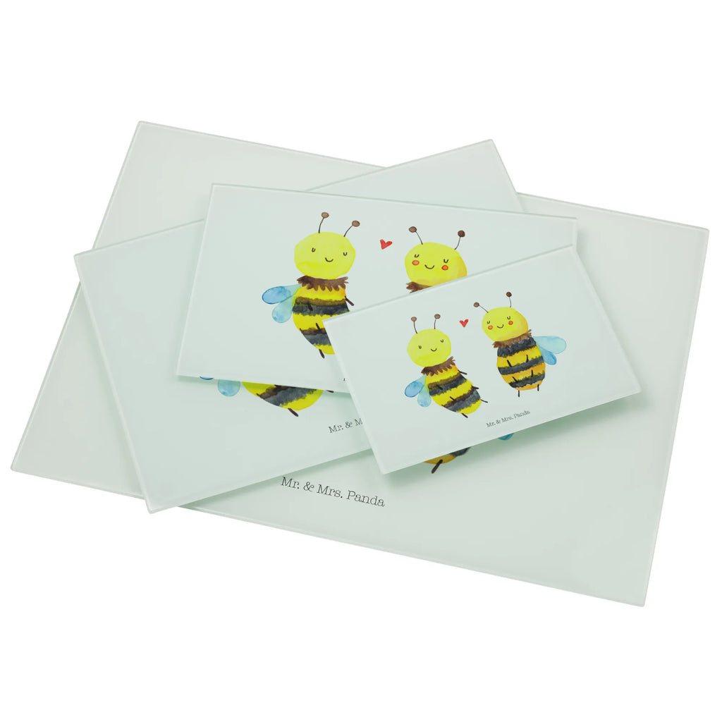 XL glass chopping board bee In love Hygiene-Glasschneidebrett Groß, Glasschneideunterlage Groß, Glas Schneidbrett Für Gemüse Groß, Individuelles Glasschneidebrett XL., Glasschneidebrett Extra Groß, Schneideplatte Aus Glas XXL, Überdimensionales Glasschneidebrett, Glas Schneideplatte XL, XL Glasschneidebrett, Glas Schneidebrett Wohnzimmer Groß, Elegantes Glasschneidebrett XXL, Küchenunterlage Aus Glas Groß, XXL Glasschneidebrett, Extra Großes Glasschneidebrett, Glas Arbeitsbrett XXL, Robustes Glasschneidebrett Groß, Glasschneidebrett Rutschfest XL, Dekoratives Glasschneidebrett XL, Glas Schneidbrett Für Fleisch XL, Modernes Glasschneidebrett Extra Groß, Glas Küchenbrett Extra Groß, Großformatiges Glasschneidebrett, Großes Schneidebrett Aus Glas, Glas Schneidbrett Mit Saftrille Groß, Glas Schneidebrett Für Käse XL, Hitzebeständiges Glasschneidebrett Groß, Fotodruck Glasschneidebrett XXL, Sicherheitsglas Schneidebrett XL, Glasschneidebrett XXL, Glas Schneideplatte Für Brot XL, Wespe, Biene, Hummel