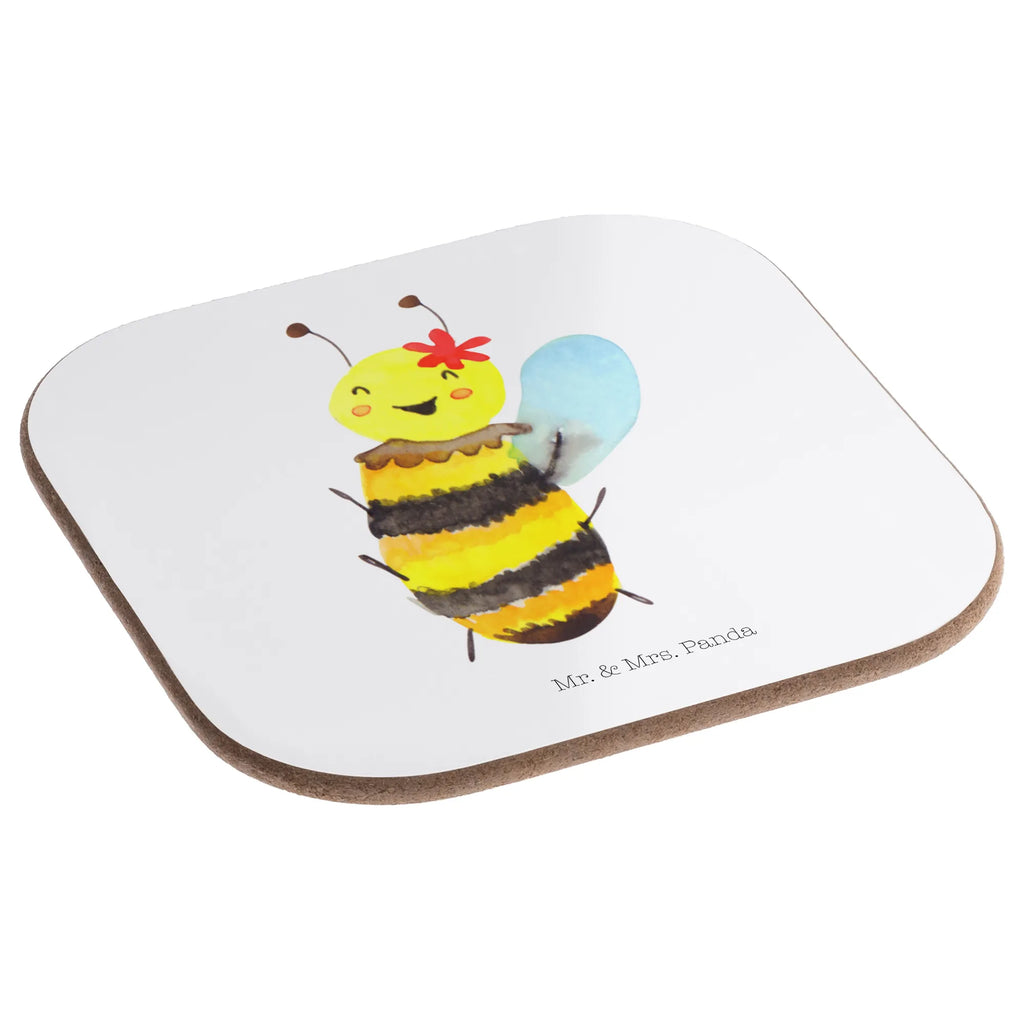 Untersetzer Biene Happy hartfaseruntersetzer, eckiger untersetzer, Untersetzer Tasse, Untersetzer Gläser, weinuntersetzer, weinglasuntersetzer, Tassenuntersetzer, bieruntersetzer, unterleger, Untersetzer für Gläser, gläseruntersetzer, Getränkeuntersetzer, Baruntersetzer, Untersetzer, Kaffeeuntersetzer, schutzuntersetzer, grill untersetzer, garten untersetzer, bar untersetzer, hartfaser untersetzer, Design Untersetzer, Tischschoner, Glasuntersetzer, Teeuntersetzer, esstisch untersetzer, party untersetzer, Untersetzer Tee, weinflaschenuntersetzer, Flaschenuntersetzer, deko untersetzer, Holzuntersetzer, Becheruntersetzer, Untersetzer Kaffee, Tassen Untersetzer, Untersetzer Glas, Coaster, Tischuntersetzer, Untersetzer Quadratisch, Quadratischer Untersetzer, Biene, Wespe, Hummel