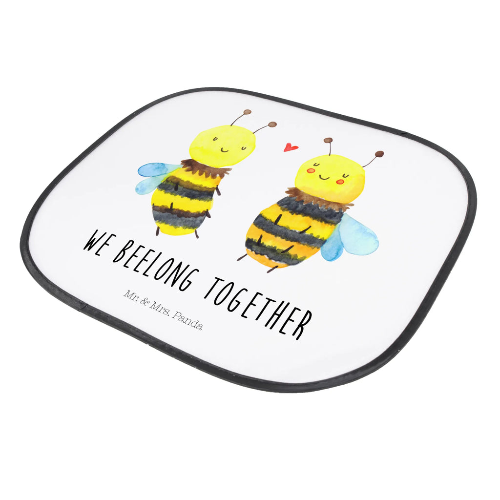 Sonnenschutz Auto Biene Verliebt Auto Sonnenschutz mit Motiv, Autoscheiben Sonnenschutz, Sonnenschutz Auto ohne Saugnapf, Sonnenschutz Auto mit Fensteröffnung, Sonnenschutz Auto Tiere, Sonnenschutz Auto Baby, Auto Sonnenschutzfolie, Sonnenschutzfolie Auto, Sonnenschutz Auto, Auto Sonnenschutz klappbar, Sonnenschutz Auto Seitenscheibe, Sonnenschutz Autoscheibe, Sonnenschutz Auto ohne Kleben, Sonnenschutz Baby Auto, Auto Sonnenschutz Reise, Sonnenschutz Auto Frontscheibe, Sonnenschutz fürs Auto, Baby Sonnenschutz Auto Fenster, Sonnenschutz Auto Saugnapf, Sonnenschutz Kinder Auto, Auto Sonnenschutz, Auto Sonnenblende, Sonnenblende Auto, Auto Sonnenschutz universal, Sonnenschutz für Auto, Auto Sichtschutz, Sonnenschutz für Autoscheiben, Sonnenschutz Auto Kinder, Auto Verdunkelung, Sonnenschutz Auto Heckscheibe, Auto Sonnenschutz UV Schutz, Kinder Sonnenschutz Auto Fenster, Sonnenschutz Auto selbsthaftend, Autosonnenschutz, Sonnenschutz Auto Fenster, Biene, Wespe, Hummel