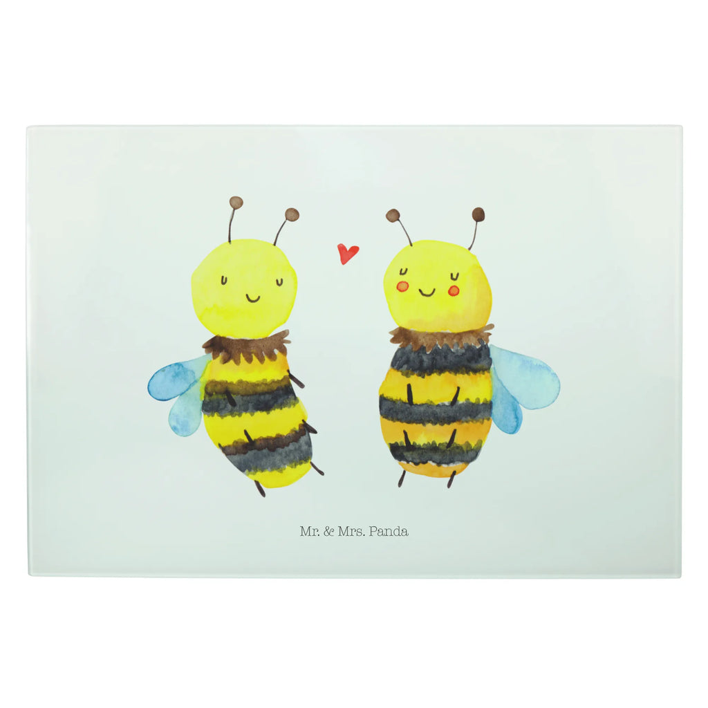 XL glass chopping board bee In love Hygiene-Glasschneidebrett Groß, Glasschneideunterlage Groß, Glas Schneidbrett Für Gemüse Groß, Individuelles Glasschneidebrett XL., Glasschneidebrett Extra Groß, Schneideplatte Aus Glas XXL, Überdimensionales Glasschneidebrett, Glas Schneideplatte XL, XL Glasschneidebrett, Glas Schneidebrett Wohnzimmer Groß, Elegantes Glasschneidebrett XXL, Küchenunterlage Aus Glas Groß, XXL Glasschneidebrett, Extra Großes Glasschneidebrett, Glas Arbeitsbrett XXL, Robustes Glasschneidebrett Groß, Glasschneidebrett Rutschfest XL, Dekoratives Glasschneidebrett XL, Glas Schneidbrett Für Fleisch XL, Modernes Glasschneidebrett Extra Groß, Glas Küchenbrett Extra Groß, Großformatiges Glasschneidebrett, Großes Schneidebrett Aus Glas, Glas Schneidbrett Mit Saftrille Groß, Glas Schneidebrett Für Käse XL, Hitzebeständiges Glasschneidebrett Groß, Fotodruck Glasschneidebrett XXL, Sicherheitsglas Schneidebrett XL, Glasschneidebrett XXL, Glas Schneideplatte Für Brot XL, Wespe, Biene, Hummel