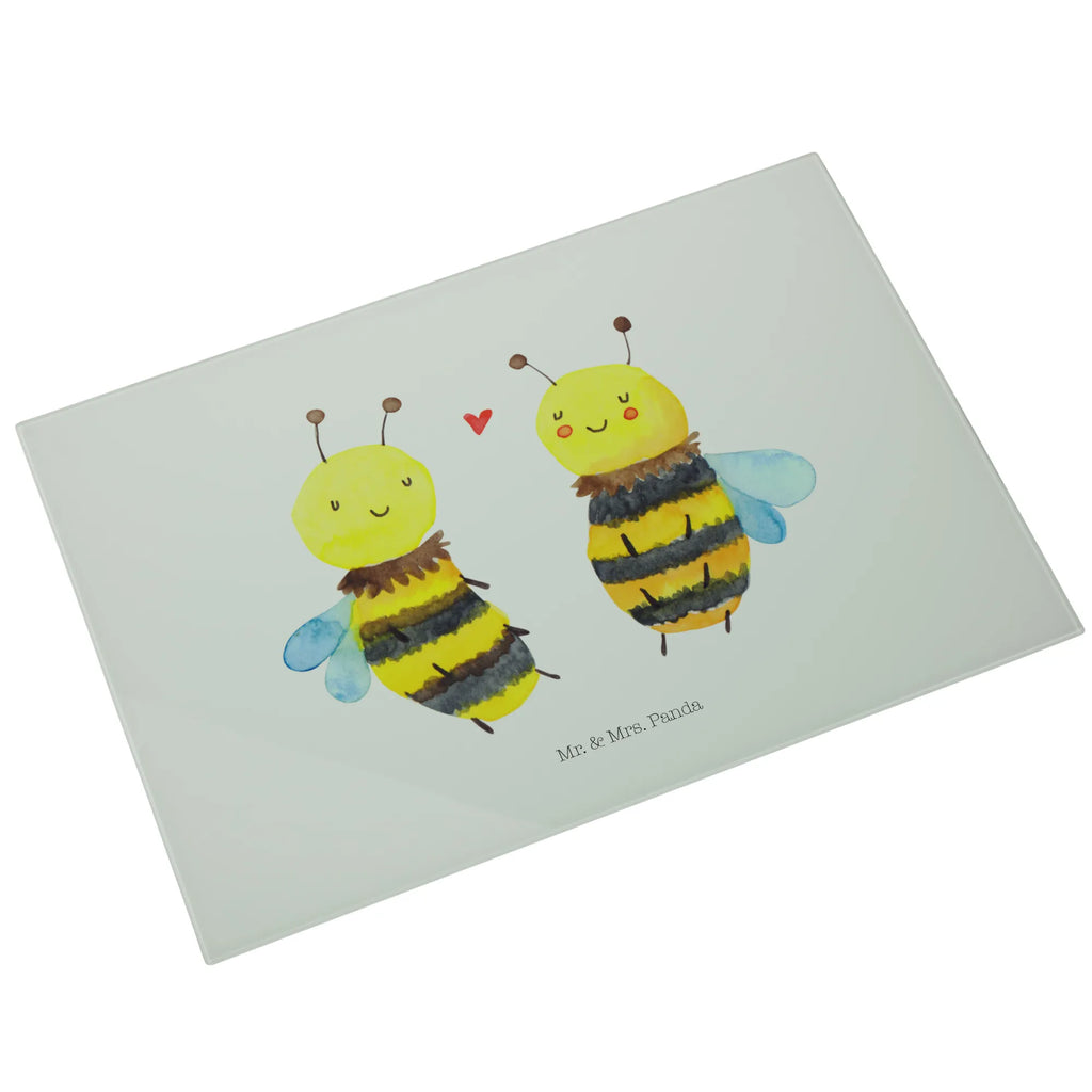 XL glass chopping board bee In love Hygiene-Glasschneidebrett Groß, Glasschneideunterlage Groß, Glas Schneidbrett Für Gemüse Groß, Individuelles Glasschneidebrett XL., Glasschneidebrett Extra Groß, Schneideplatte Aus Glas XXL, Überdimensionales Glasschneidebrett, Glas Schneideplatte XL, XL Glasschneidebrett, Glas Schneidebrett Wohnzimmer Groß, Elegantes Glasschneidebrett XXL, Küchenunterlage Aus Glas Groß, XXL Glasschneidebrett, Extra Großes Glasschneidebrett, Glas Arbeitsbrett XXL, Robustes Glasschneidebrett Groß, Glasschneidebrett Rutschfest XL, Dekoratives Glasschneidebrett XL, Glas Schneidbrett Für Fleisch XL, Modernes Glasschneidebrett Extra Groß, Glas Küchenbrett Extra Groß, Großformatiges Glasschneidebrett, Großes Schneidebrett Aus Glas, Glas Schneidbrett Mit Saftrille Groß, Glas Schneidebrett Für Käse XL, Hitzebeständiges Glasschneidebrett Groß, Fotodruck Glasschneidebrett XXL, Sicherheitsglas Schneidebrett XL, Glasschneidebrett XXL, Glas Schneideplatte Für Brot XL, Wespe, Biene, Hummel