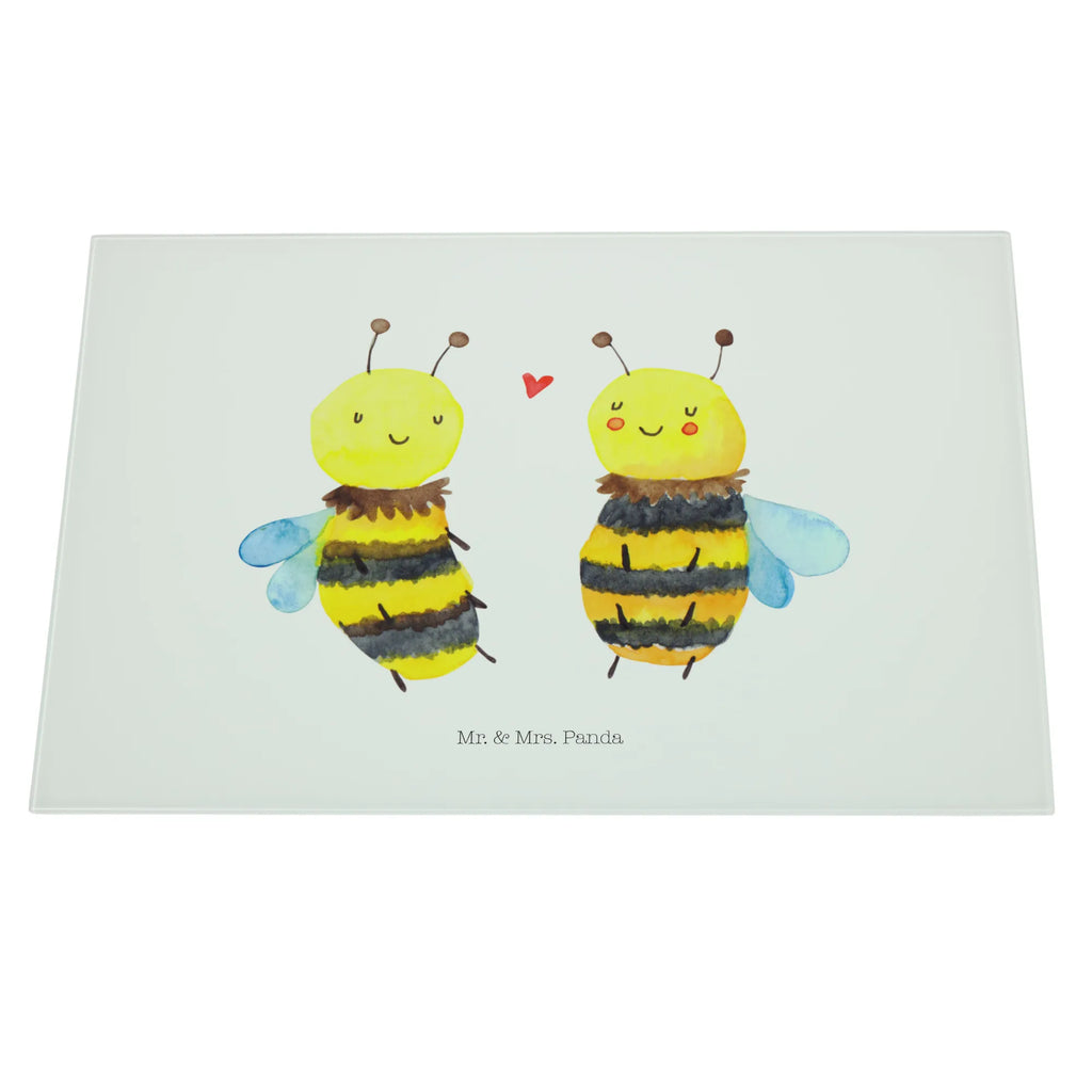 XL glass chopping board bee In love Hygiene-Glasschneidebrett Groß, Glasschneideunterlage Groß, Glas Schneidbrett Für Gemüse Groß, Individuelles Glasschneidebrett XL., Glasschneidebrett Extra Groß, Schneideplatte Aus Glas XXL, Überdimensionales Glasschneidebrett, Glas Schneideplatte XL, XL Glasschneidebrett, Glas Schneidebrett Wohnzimmer Groß, Elegantes Glasschneidebrett XXL, Küchenunterlage Aus Glas Groß, XXL Glasschneidebrett, Extra Großes Glasschneidebrett, Glas Arbeitsbrett XXL, Robustes Glasschneidebrett Groß, Glasschneidebrett Rutschfest XL, Dekoratives Glasschneidebrett XL, Glas Schneidbrett Für Fleisch XL, Modernes Glasschneidebrett Extra Groß, Glas Küchenbrett Extra Groß, Großformatiges Glasschneidebrett, Großes Schneidebrett Aus Glas, Glas Schneidbrett Mit Saftrille Groß, Glas Schneidebrett Für Käse XL, Hitzebeständiges Glasschneidebrett Groß, Fotodruck Glasschneidebrett XXL, Sicherheitsglas Schneidebrett XL, Glasschneidebrett XXL, Glas Schneideplatte Für Brot XL, Wespe, Biene, Hummel