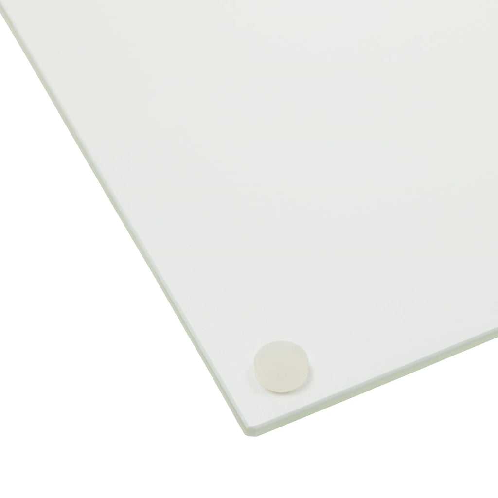 XL glass chopping board bee In love Hygiene-Glasschneidebrett Groß, Glasschneideunterlage Groß, Glas Schneidbrett Für Gemüse Groß, Individuelles Glasschneidebrett XL., Glasschneidebrett Extra Groß, Schneideplatte Aus Glas XXL, Überdimensionales Glasschneidebrett, Glas Schneideplatte XL, XL Glasschneidebrett, Glas Schneidebrett Wohnzimmer Groß, Elegantes Glasschneidebrett XXL, Küchenunterlage Aus Glas Groß, XXL Glasschneidebrett, Extra Großes Glasschneidebrett, Glas Arbeitsbrett XXL, Robustes Glasschneidebrett Groß, Glasschneidebrett Rutschfest XL, Dekoratives Glasschneidebrett XL, Glas Schneidbrett Für Fleisch XL, Modernes Glasschneidebrett Extra Groß, Glas Küchenbrett Extra Groß, Großformatiges Glasschneidebrett, Großes Schneidebrett Aus Glas, Glas Schneidbrett Mit Saftrille Groß, Glas Schneidebrett Für Käse XL, Hitzebeständiges Glasschneidebrett Groß, Fotodruck Glasschneidebrett XXL, Sicherheitsglas Schneidebrett XL, Glasschneidebrett XXL, Glas Schneideplatte Für Brot XL, Wespe, Biene, Hummel