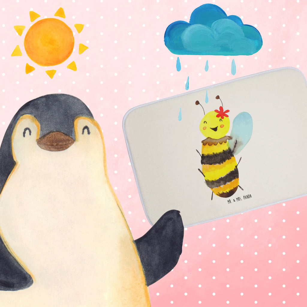 Badematte Biene Happy Badteppich, badmatten, Bad Fußmatte, fußmatte bad, duschmatten, Badvorleger, rutschfeste matte, Badezimmer Matte, badezimmerteppiche, Badläufer, badezimmermatte, teppich für bad, badezimmermatten, badezimmer läufer, Badematte, badezimmervorleger, duschmatte, Teppich Fürs Bad, bad läufer, Duschvorleger, wannenvorleger, Badezimmerteppich, Biene, Wespe, Hummel